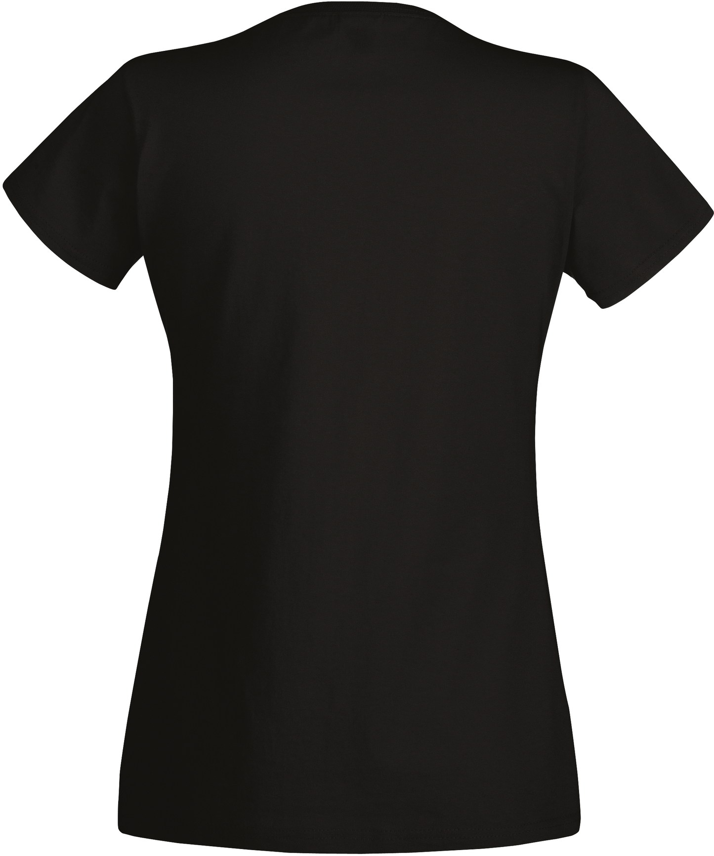 GDTXSC61420 Black BACK