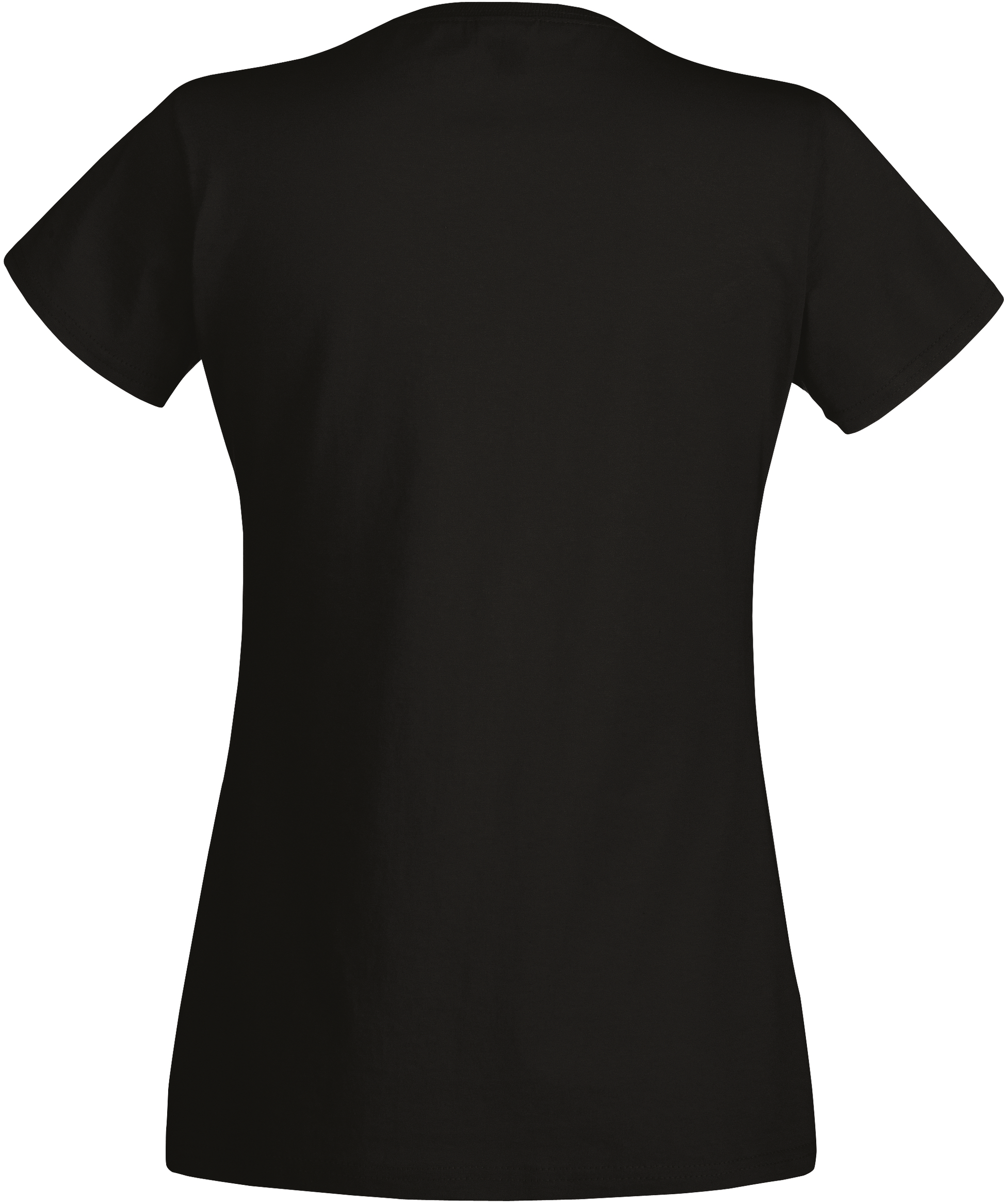 GDTXSC61420 Black BACK