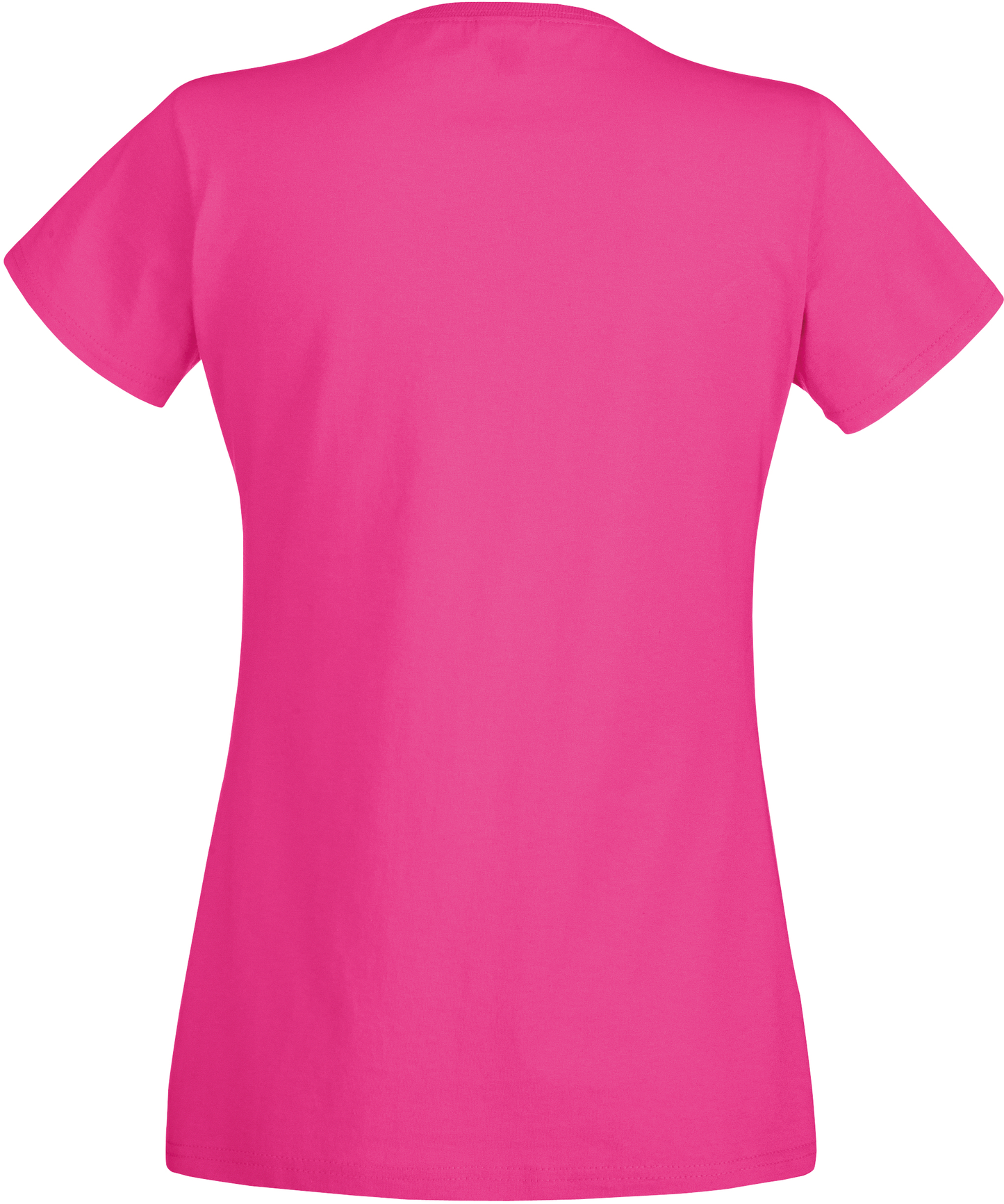 GDTXSC61420 Fuchsia BACK