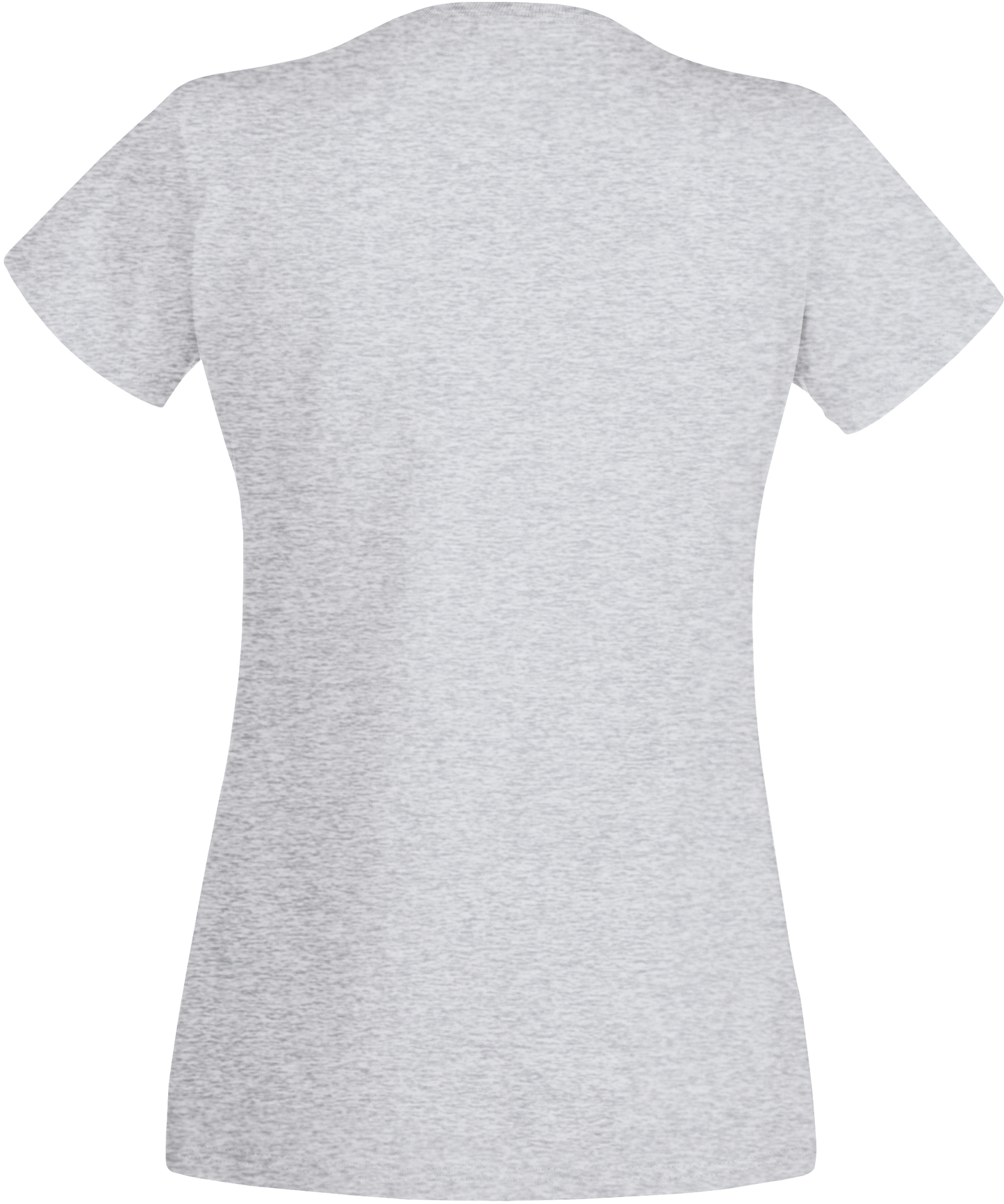 GDTXSC61420 Heather Grey BACK