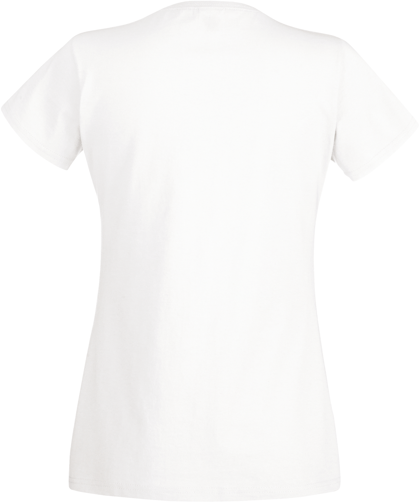 GDTXSC61420 White BACK