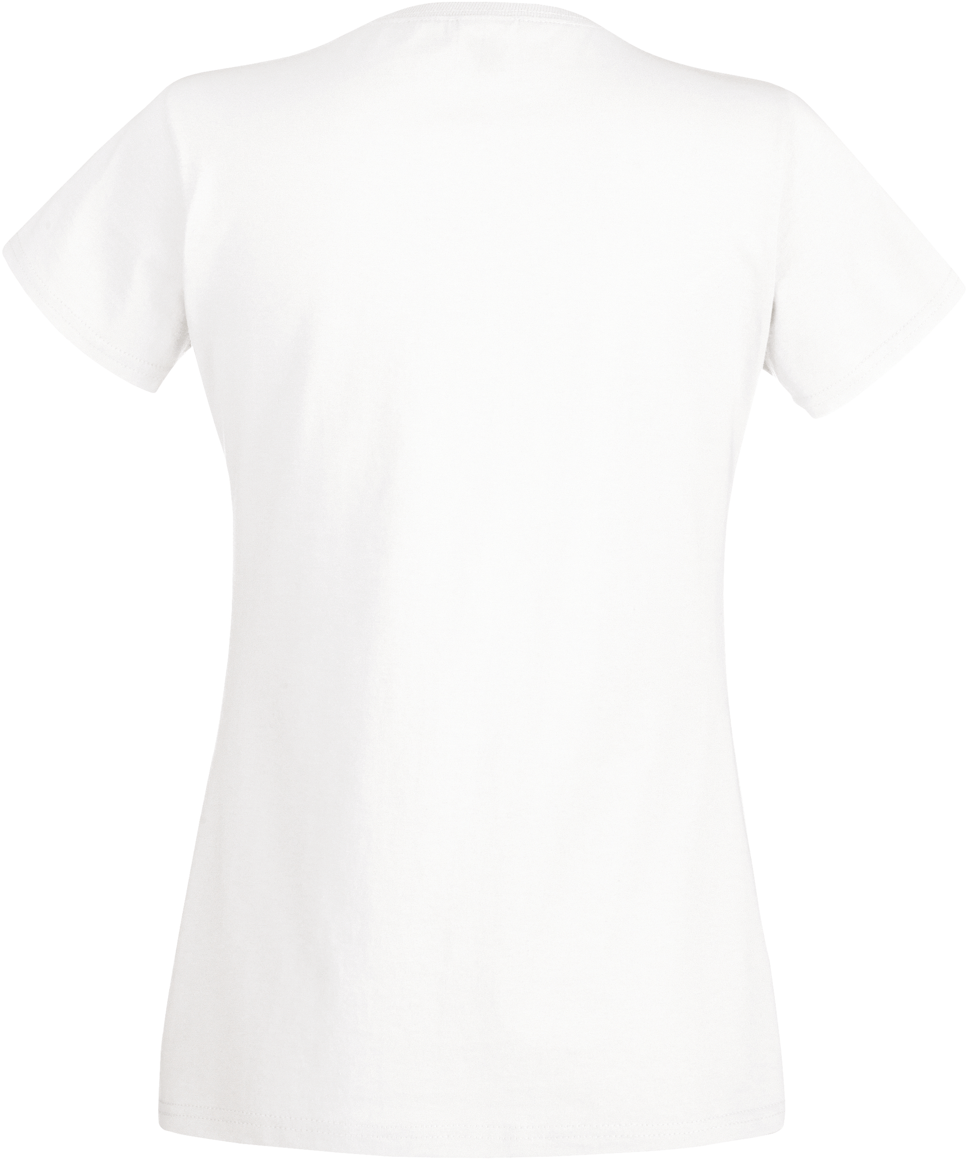 GDTXSC61420 White BACK