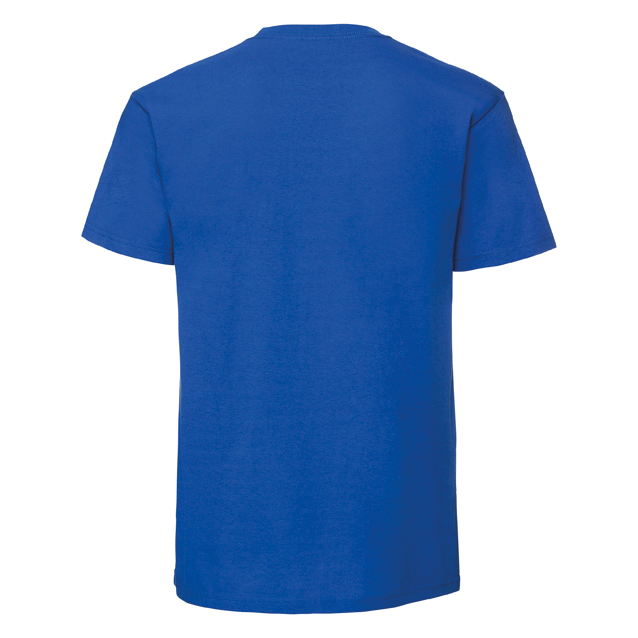 GDTXSC61422 Royal Blue BACK