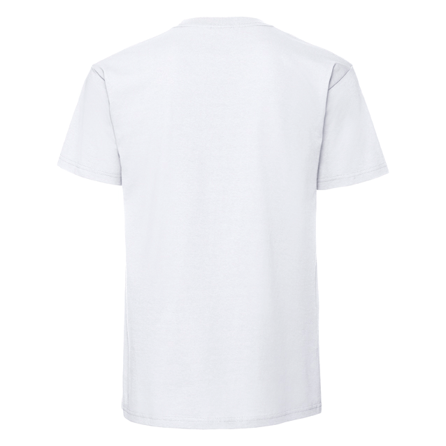GDTXSC61422 White BACK