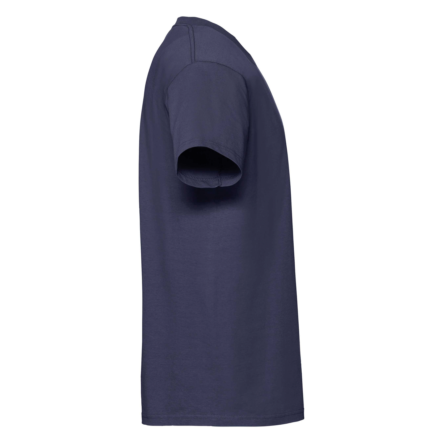 GDTXSC61422 Deep Navy SIDE
