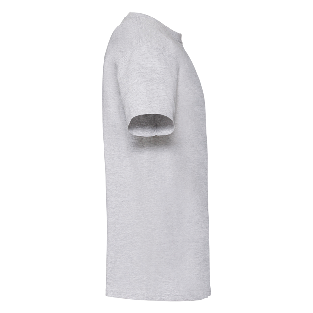 GDTXSC61422 Heather Grey SIDE
