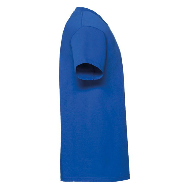 GDTXSC61422 Royal Blue SIDE