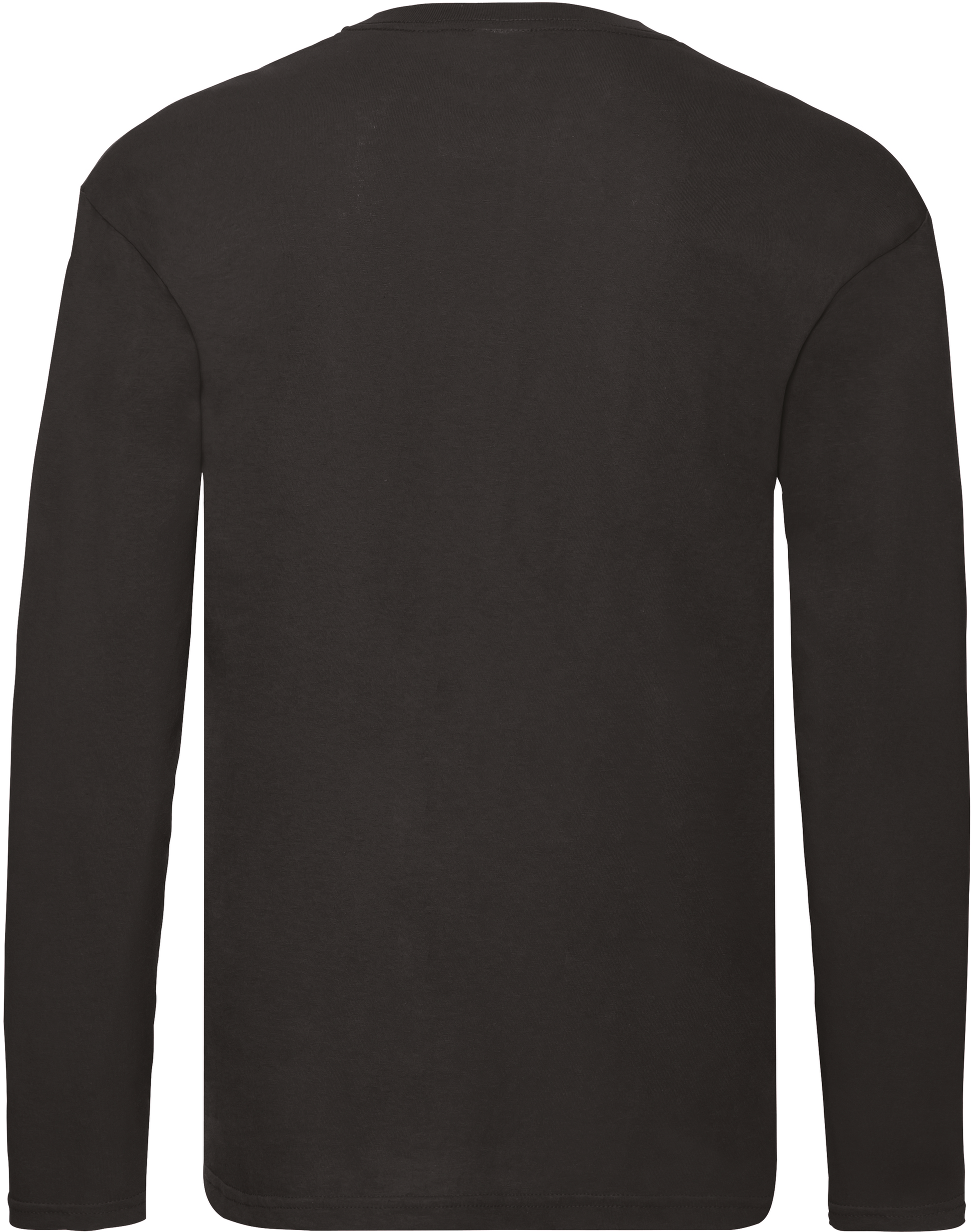 GDTXSC61428 Black BACK