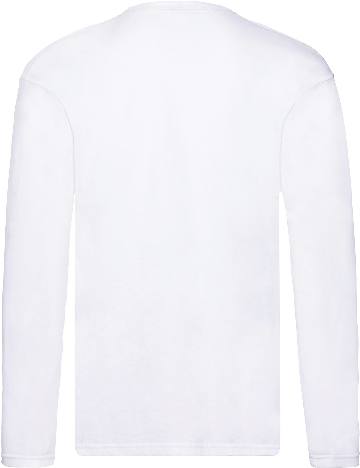 GDTXSC61428 White BACK