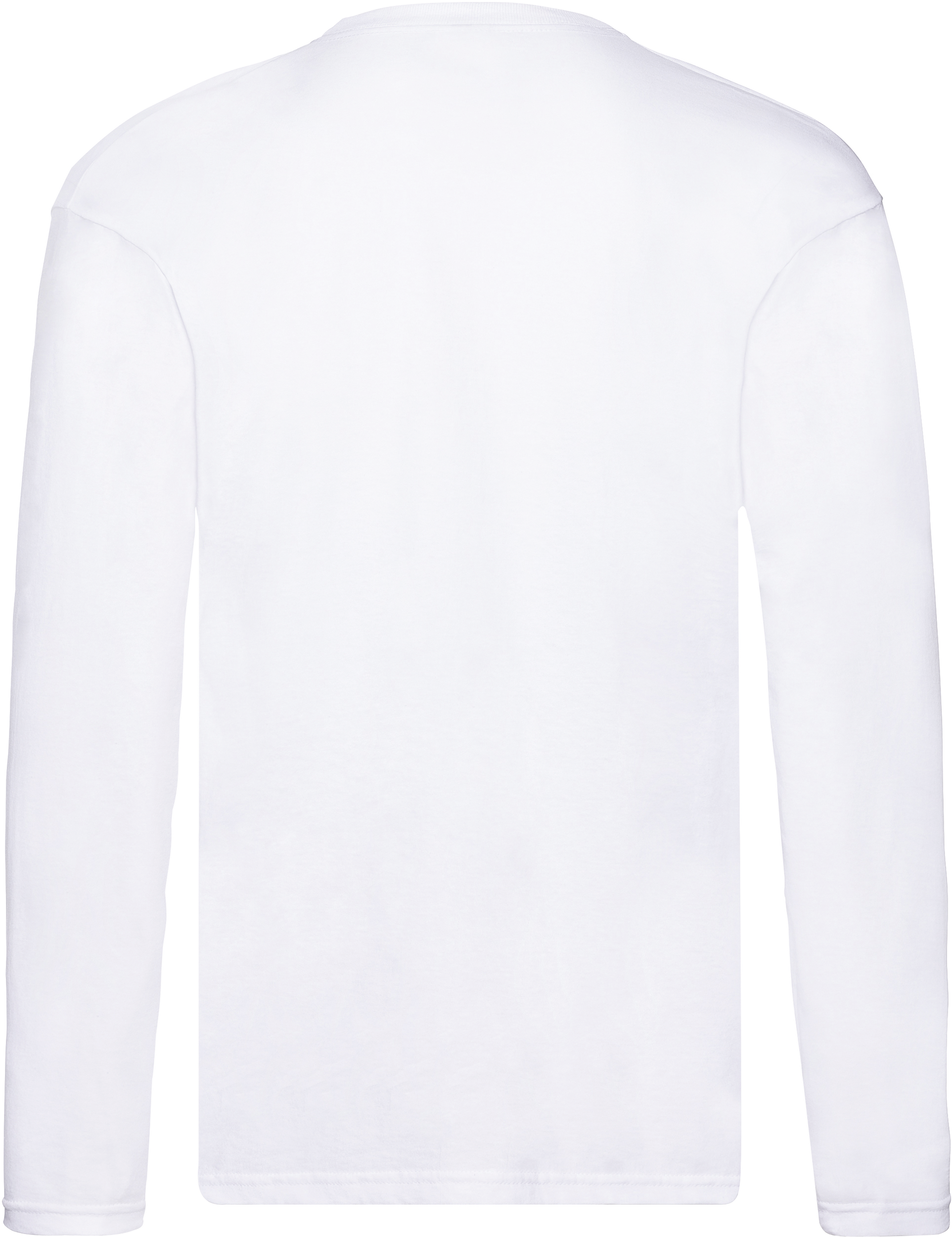 GDTXSC61428 White BACK
