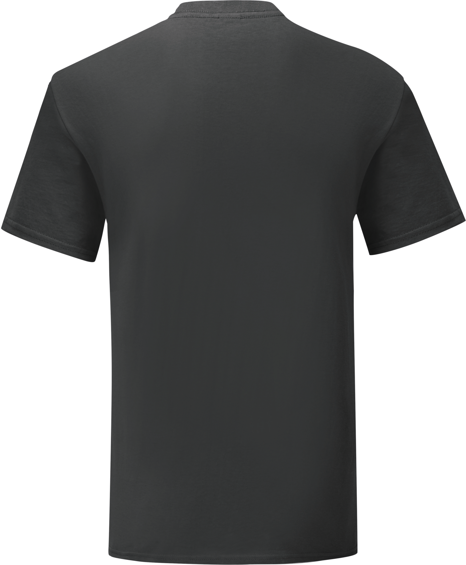 GDTXSC61430 Black BACK