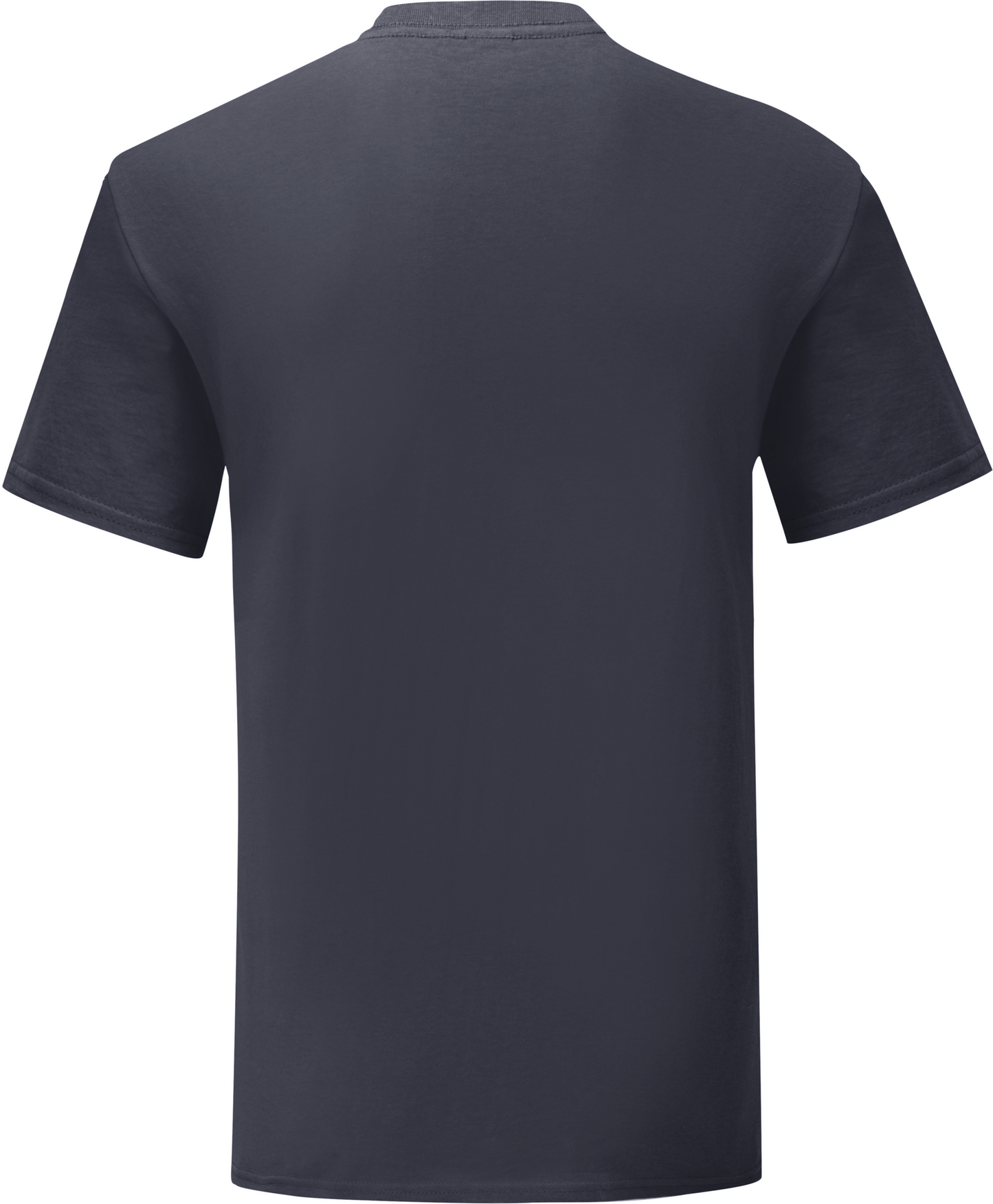 GDTXSC61430 Deep Navy BACK