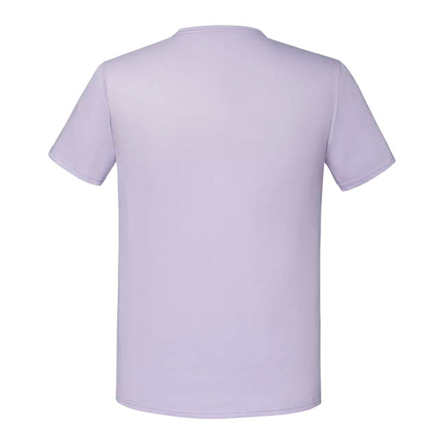 GDTXSC61430 Soft Lavander BACK