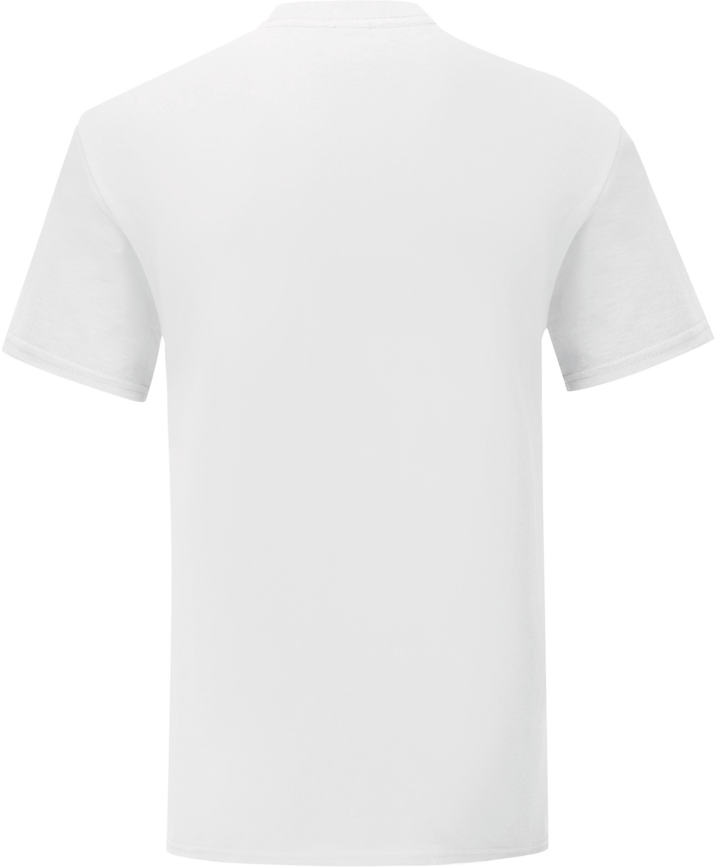 GDTXSC61430 White BACK