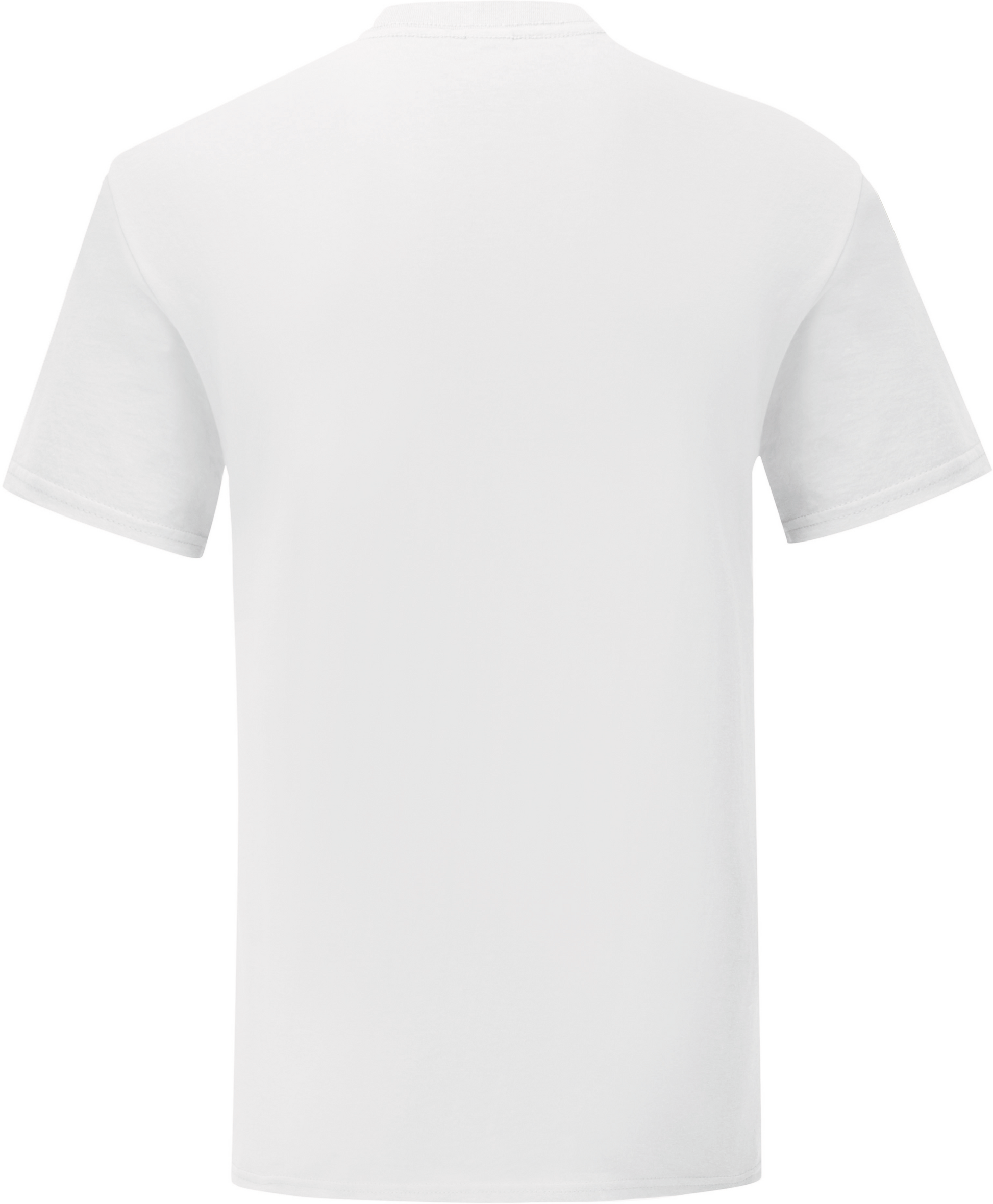 GDTXSC61430 White BACK