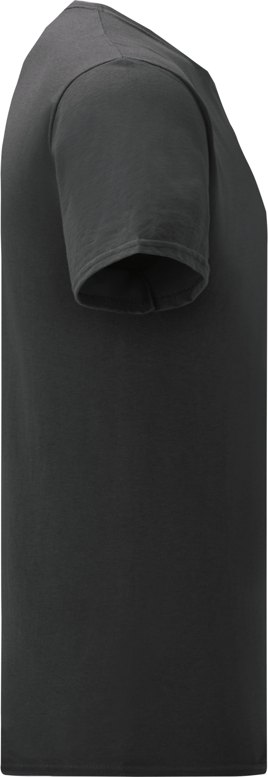 GDTXSC61430 Black SIDE
