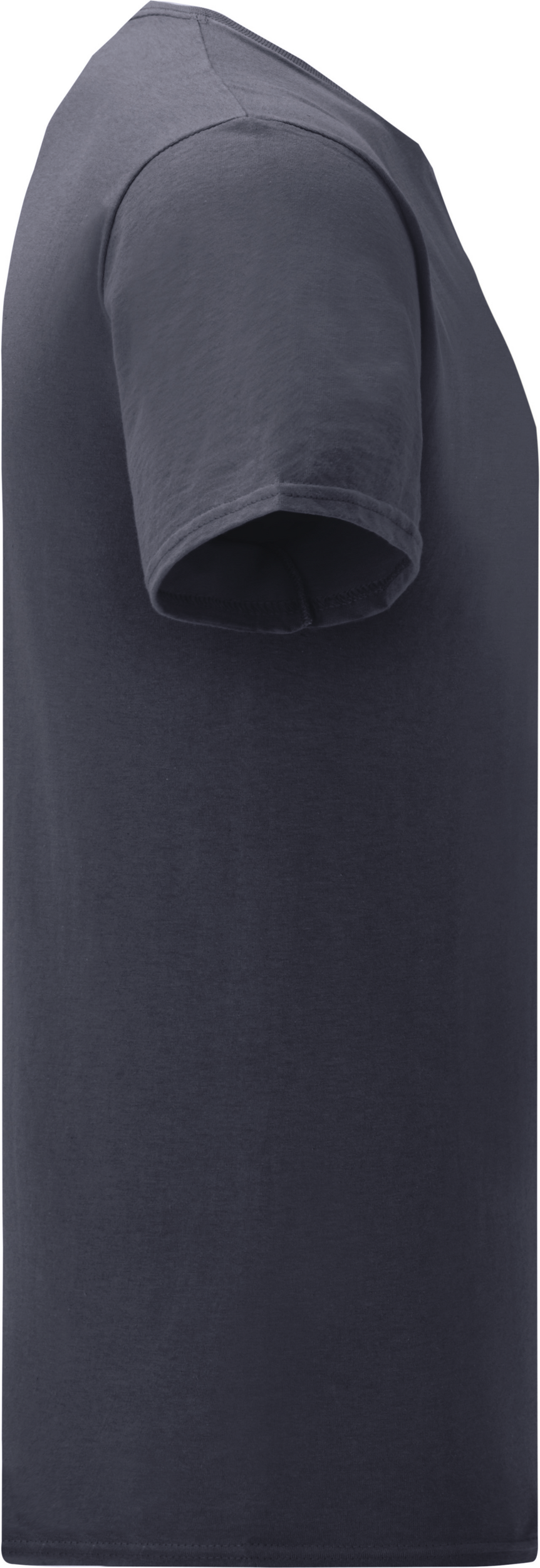 GDTXSC61430 Deep Navy SIDE