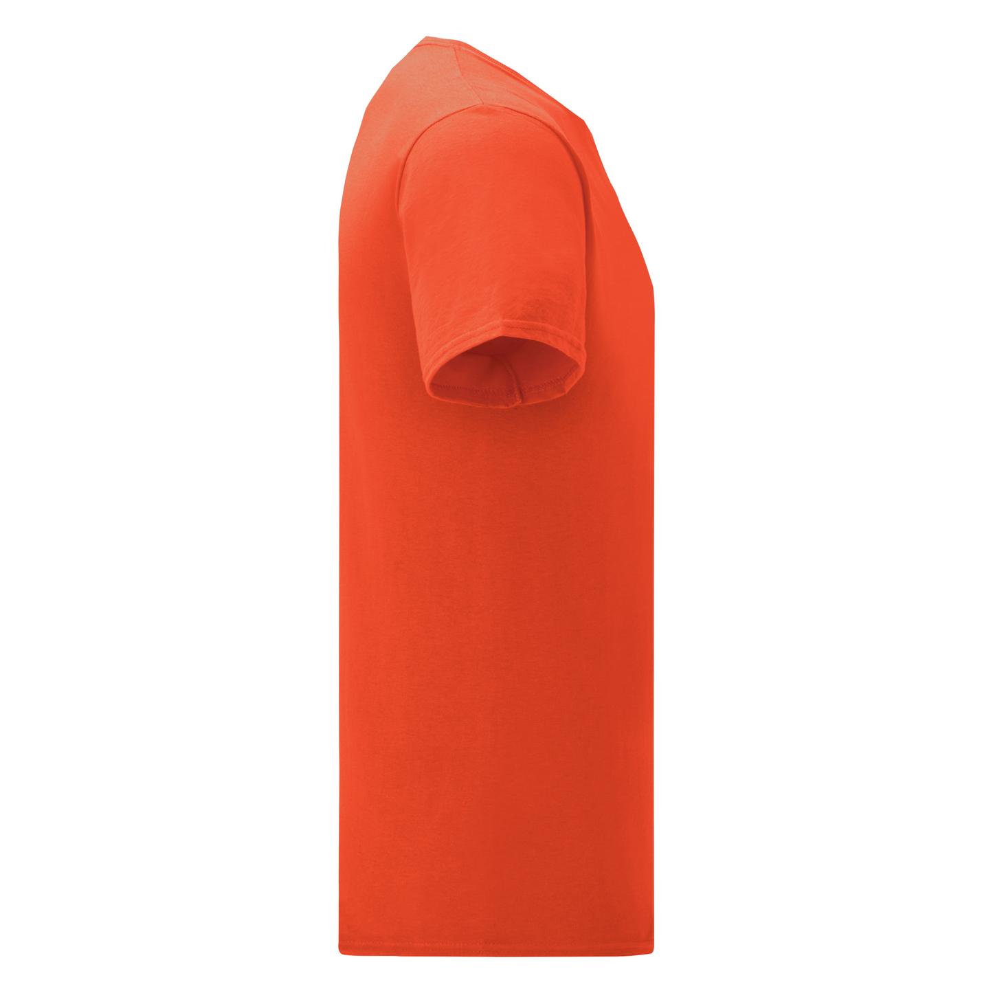 GDTXSC61430 Flame SIDE