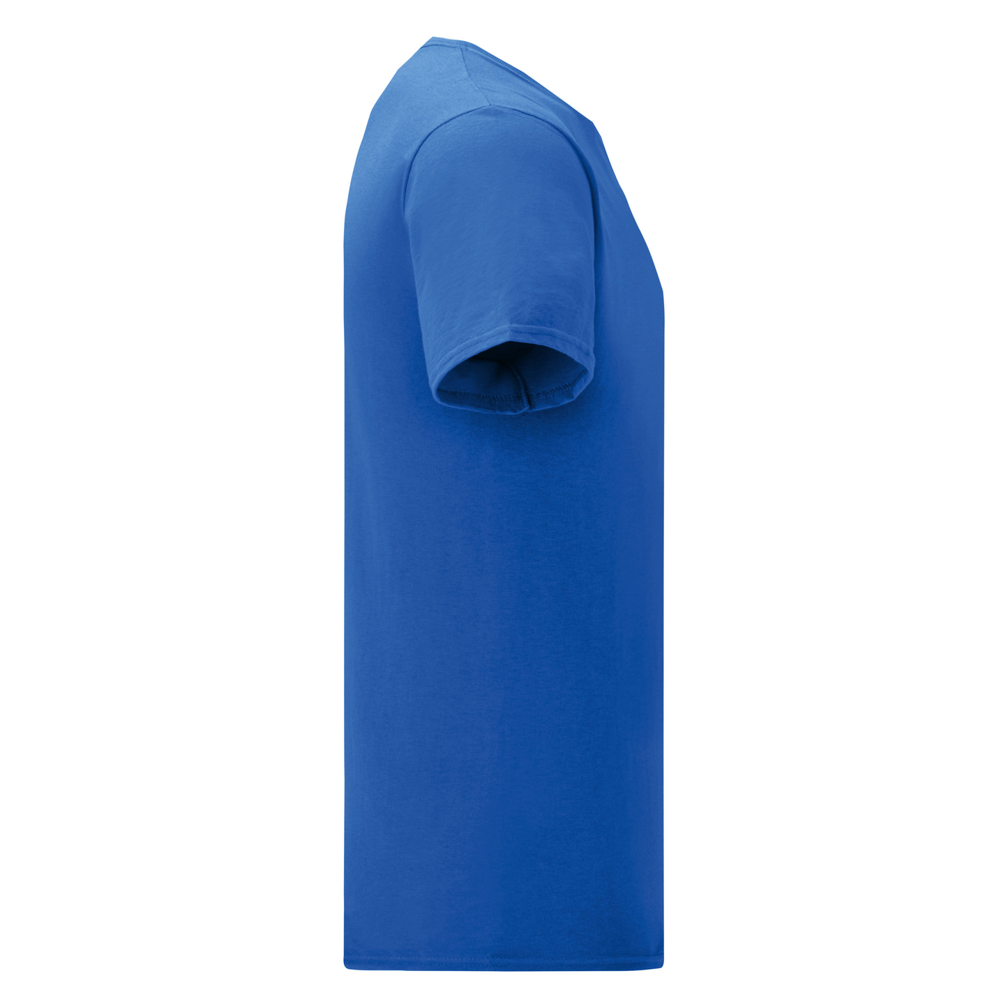 GDTXSC61430 Royal Blue SIDE