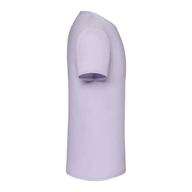 GDTXSC61430 Soft Lavander SIDE