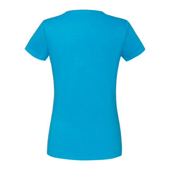 GDTXSC61432 Azur Blue BACK
