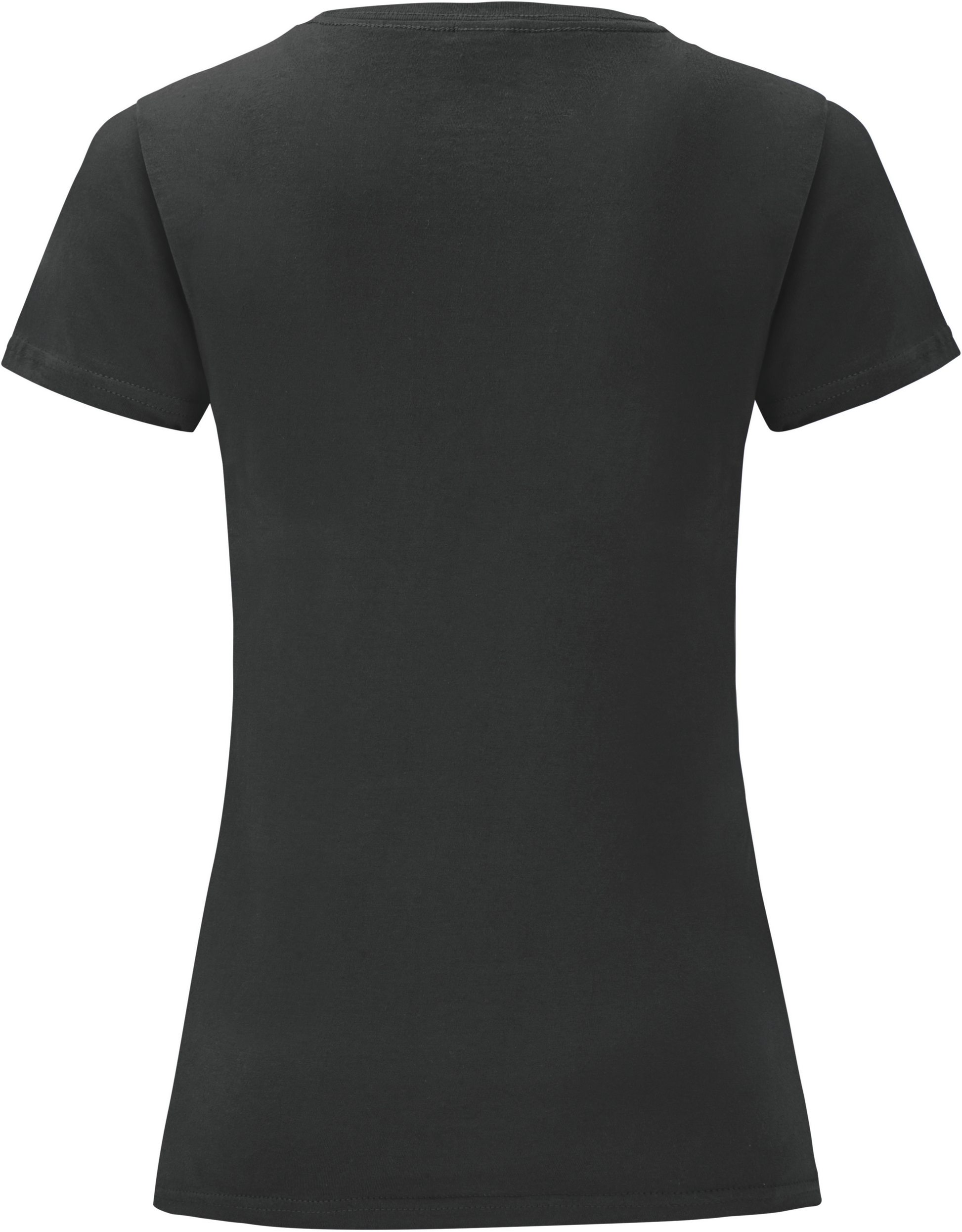 GDTXSC61432 Black BACK