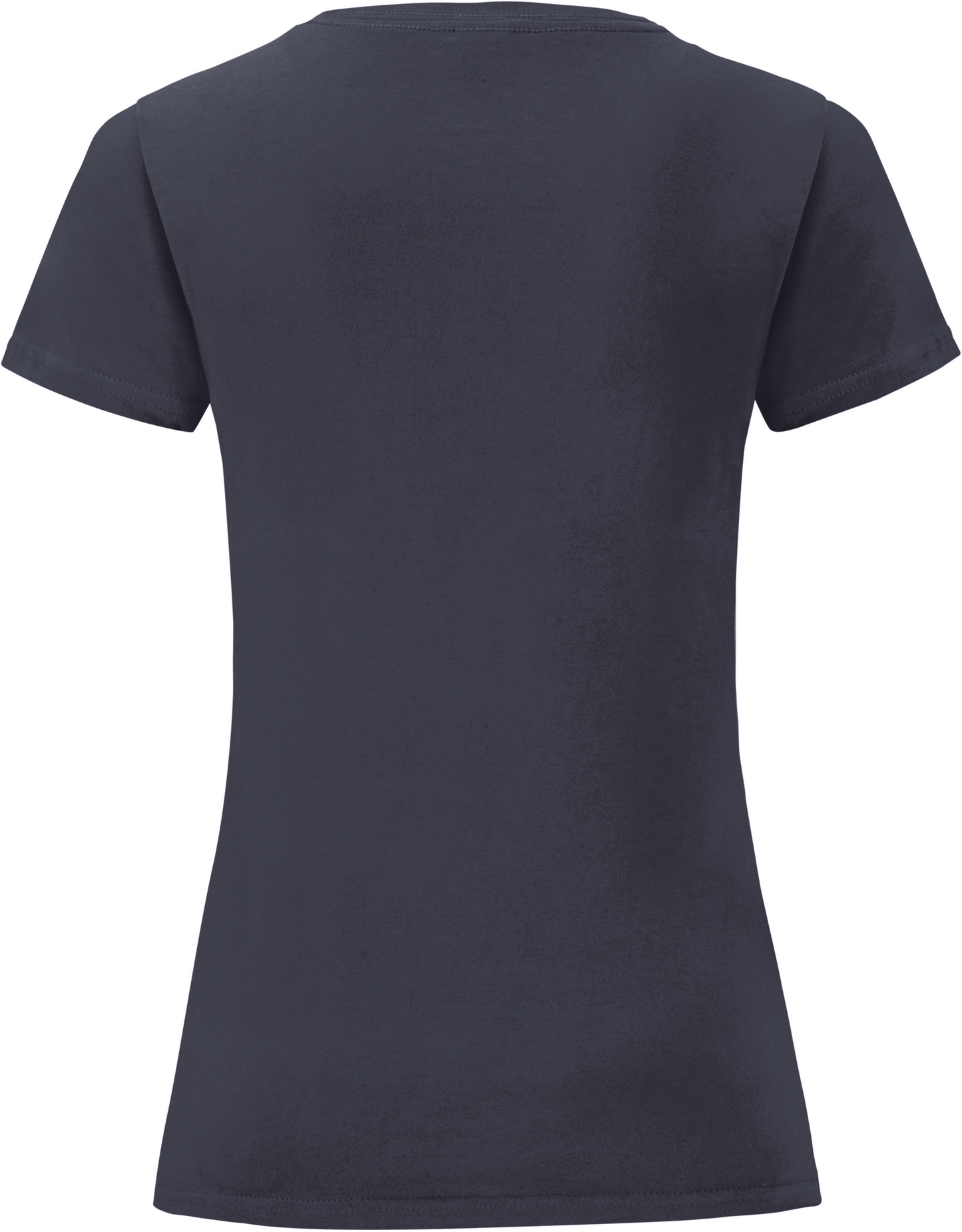 GDTXSC61432 Deep Navy BACK