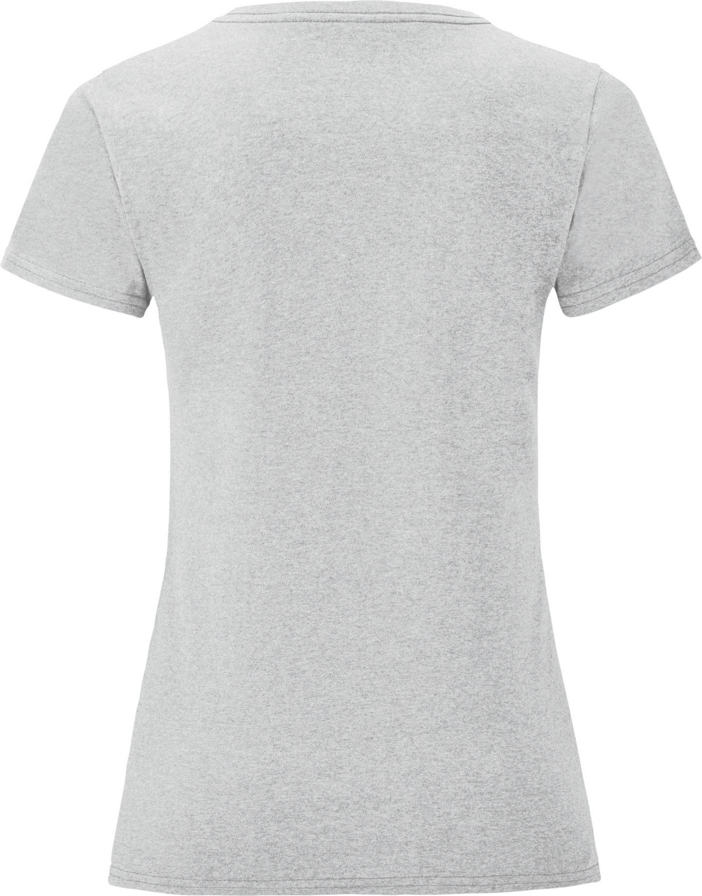 GDTXSC61432 Heather Grey BACK