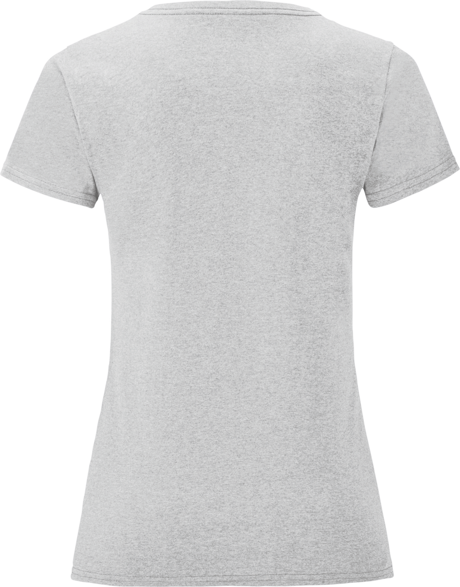 GDTXSC61432 Heather Grey BACK