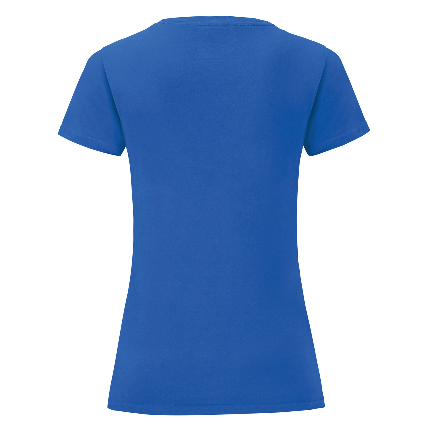 GDTXSC61432 Royal Blue BACK