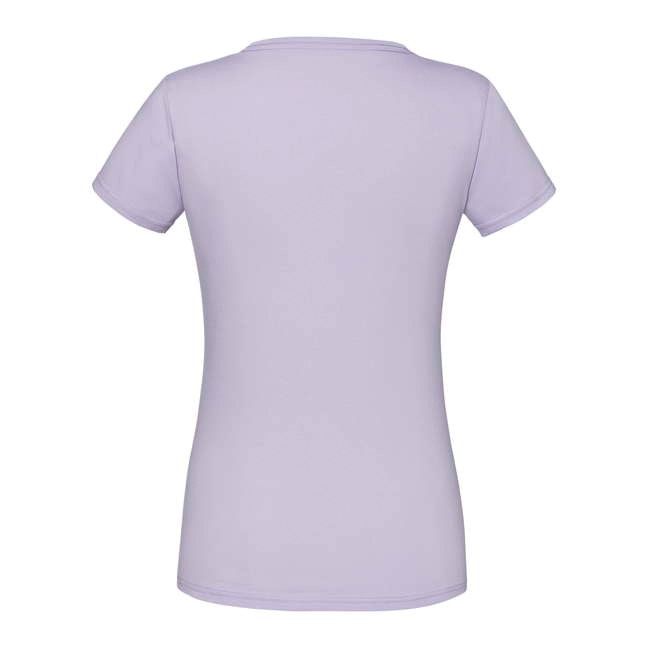 GDTXSC61432 Soft Lavander BACK