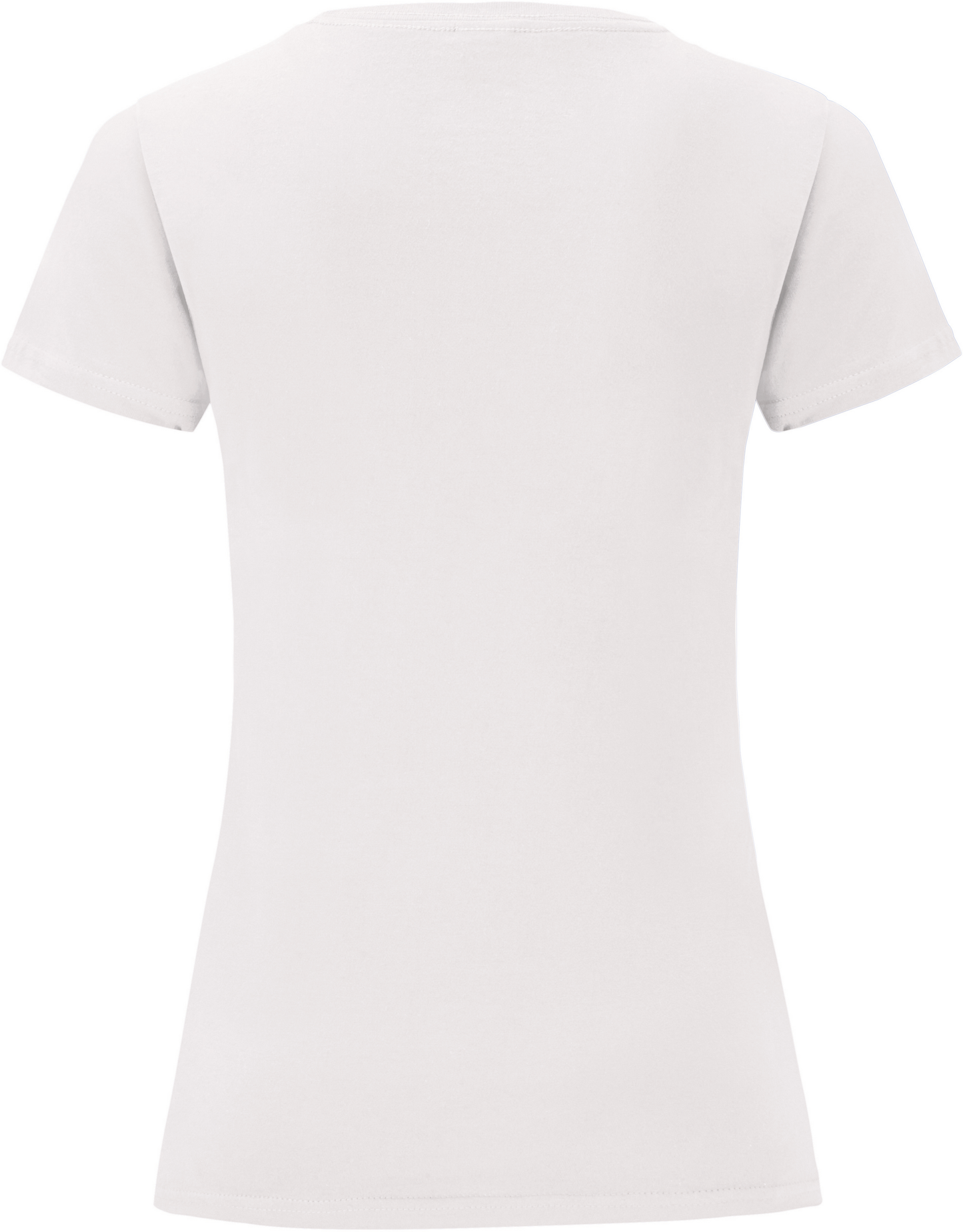 GDTXSC61432 White BACK