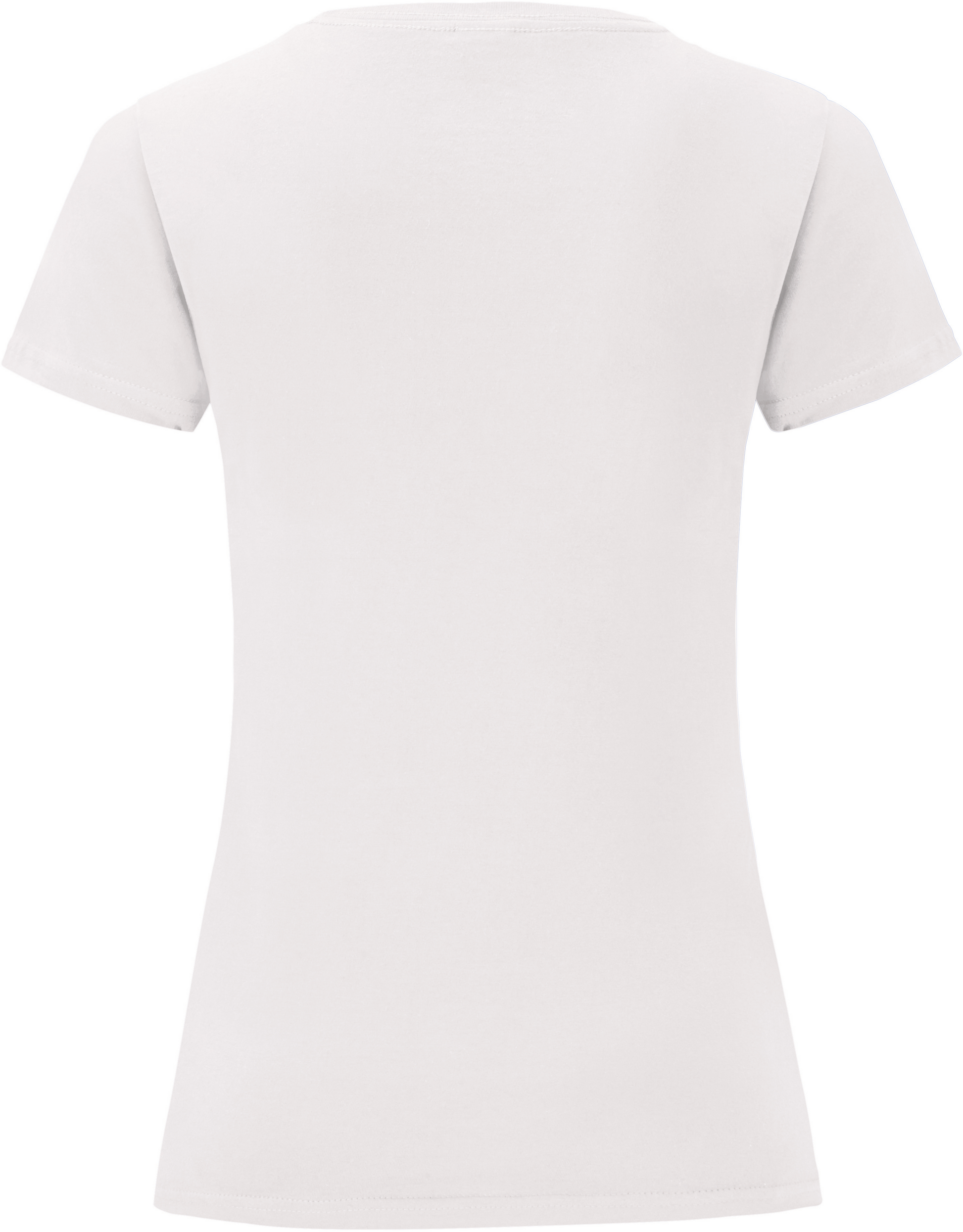 GDTXSC61432 White BACK