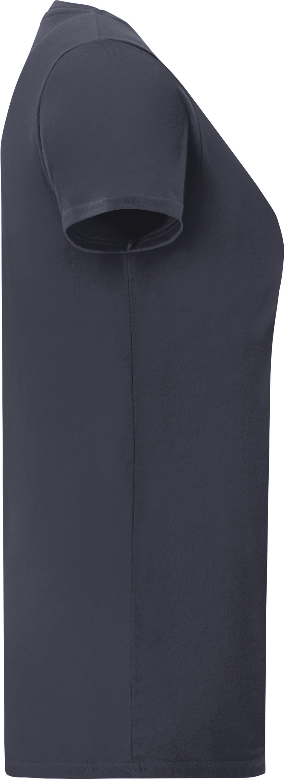 GDTXSC61432 Deep Navy SIDE
