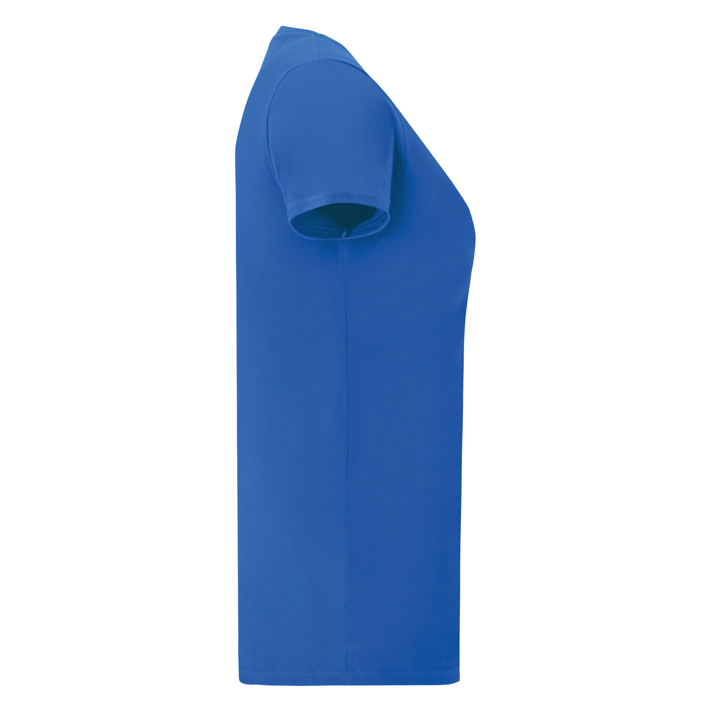 GDTXSC61432 Royal Blue SIDE