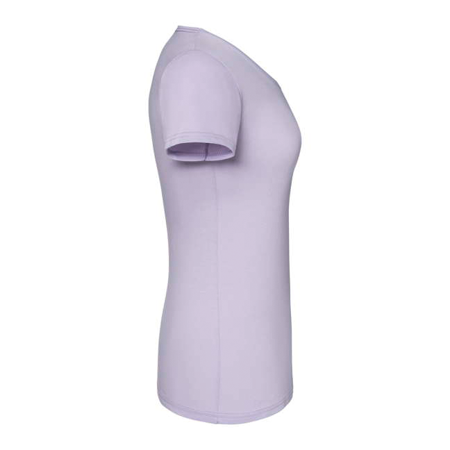 GDTXSC61432 Soft Lavander SIDE