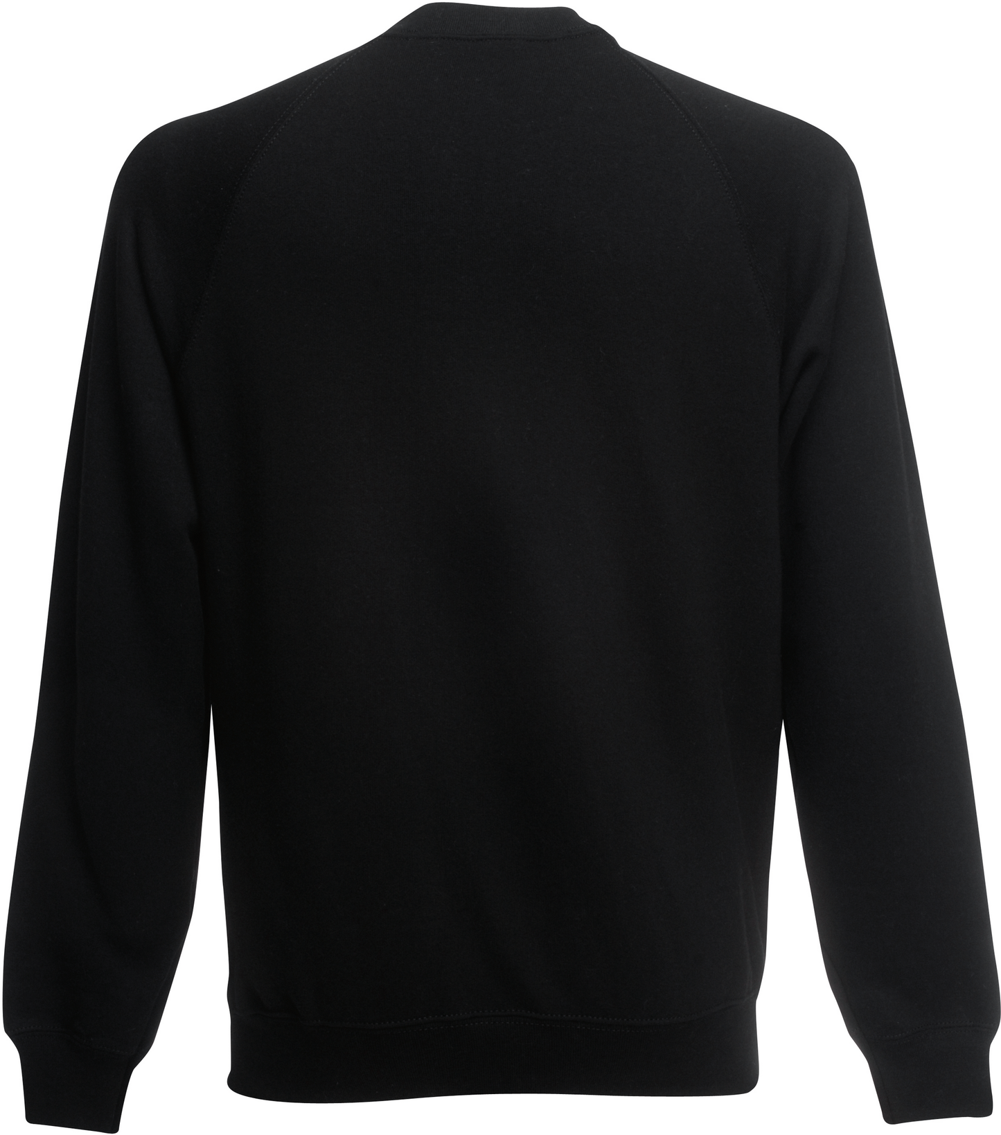 GDTXSC62039 Black BACK