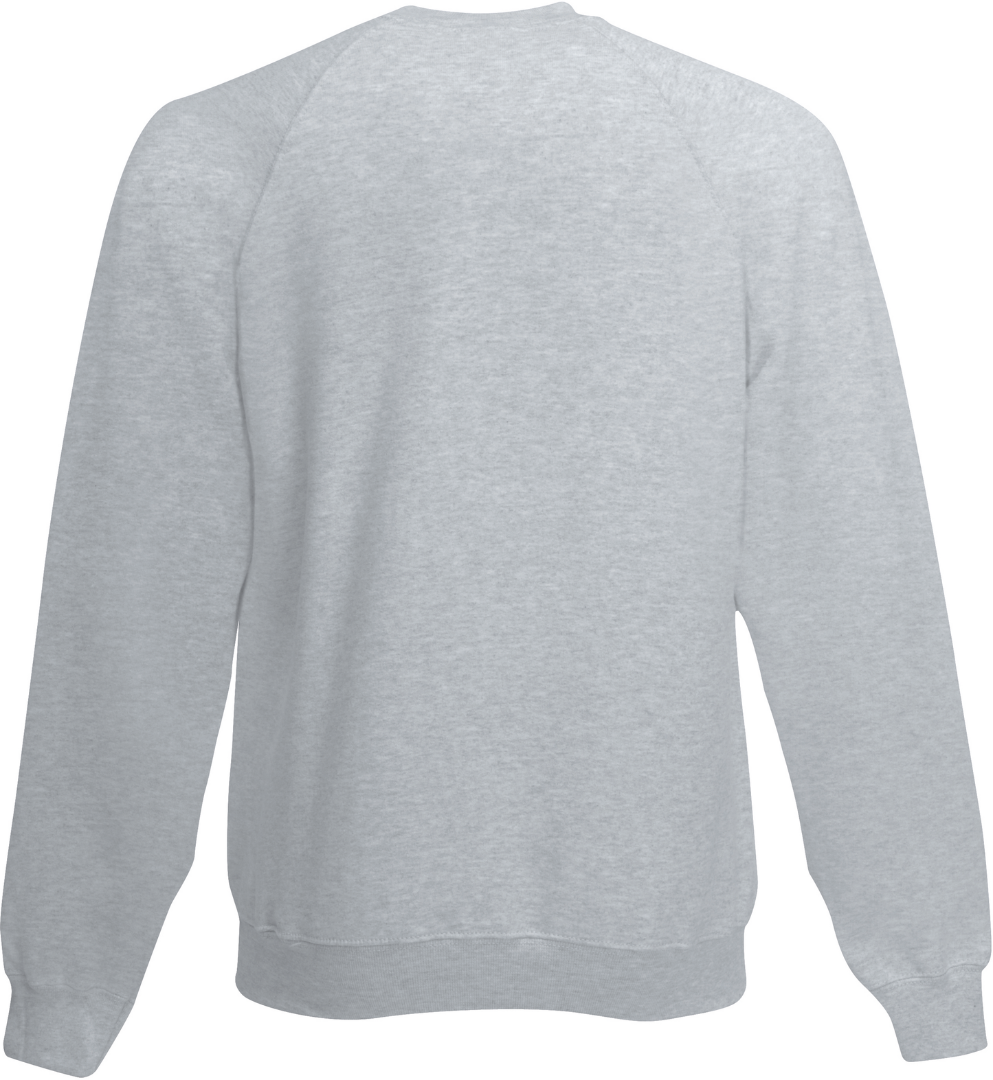 GDTXSC62039 Heather Grey BACK