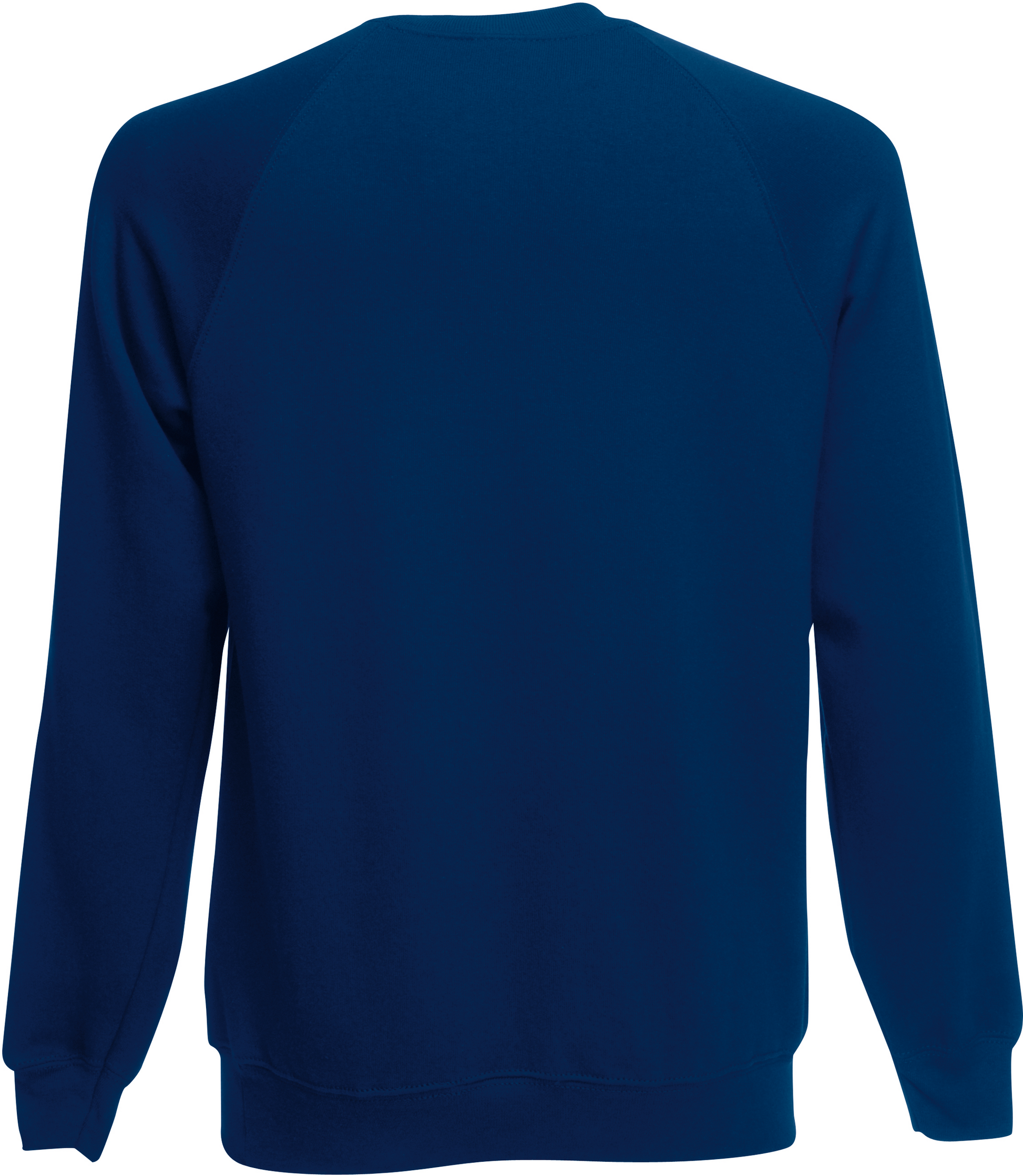 GDTXSC62039 Navy BACK