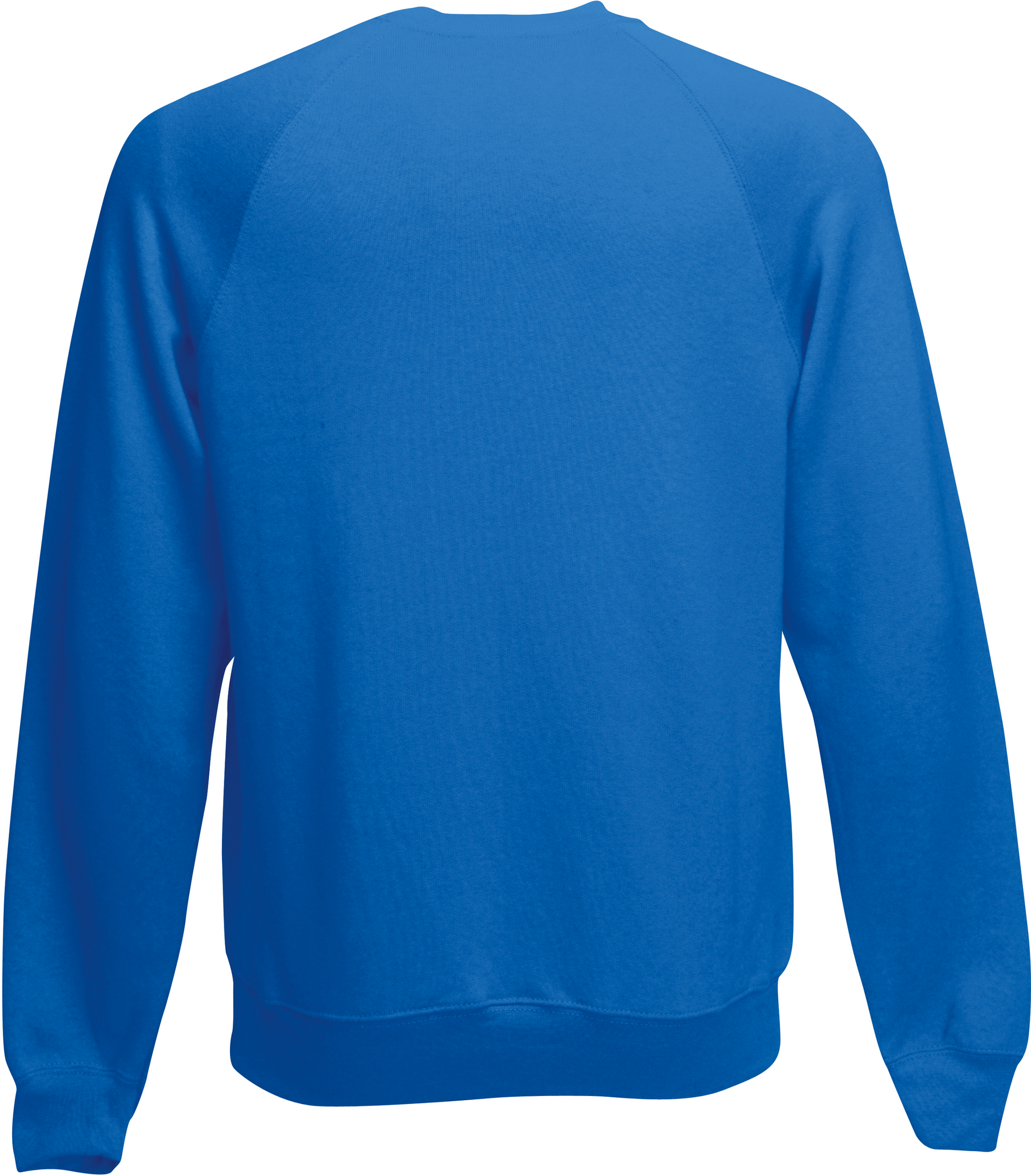 GDTXSC62039 Royal Blue BACK