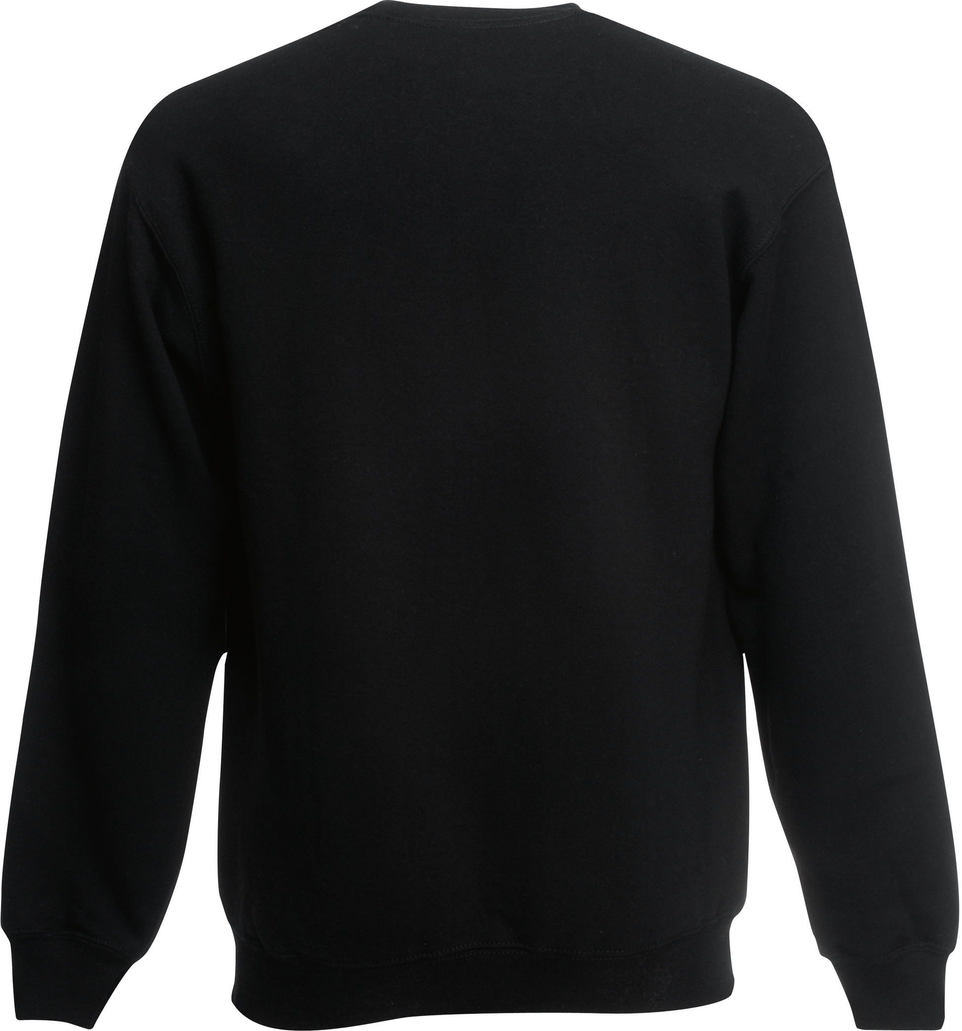 GDTXSC62041 Black BACK