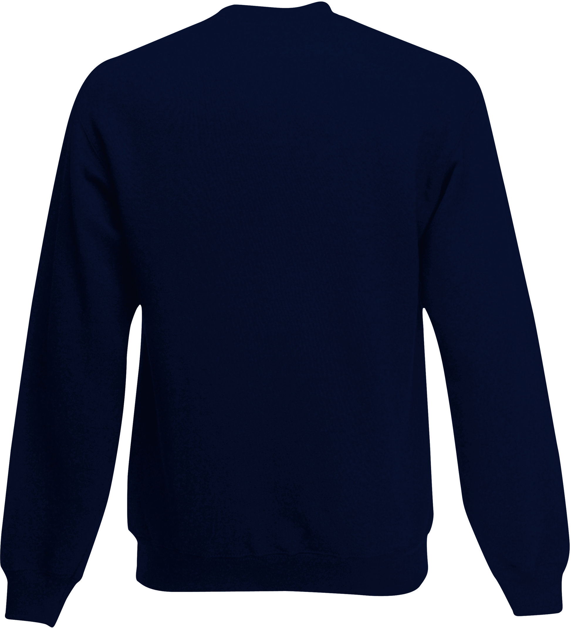 GDTXSC62041 Deep Navy BACK