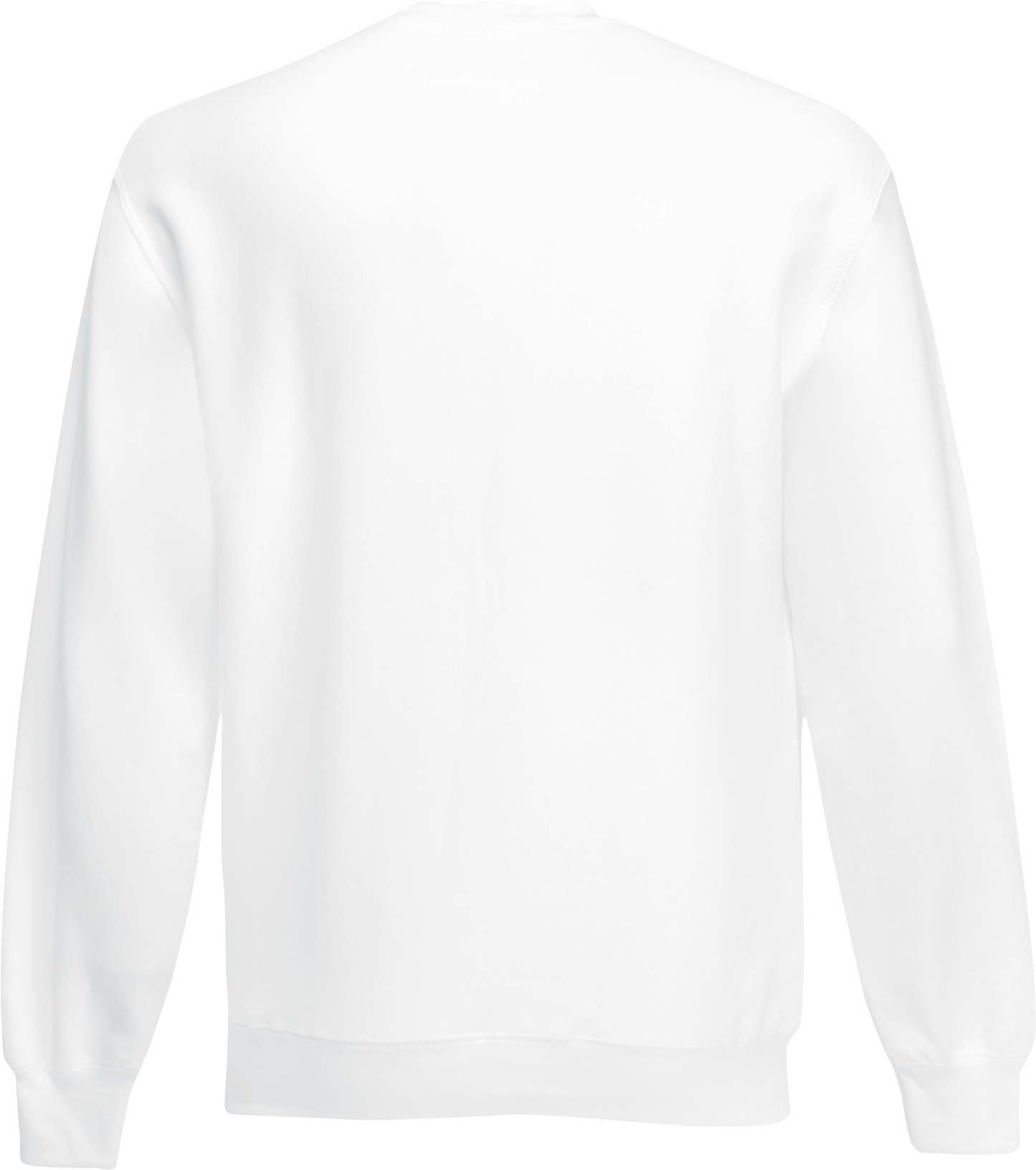 GDTXSC62041 White BACK