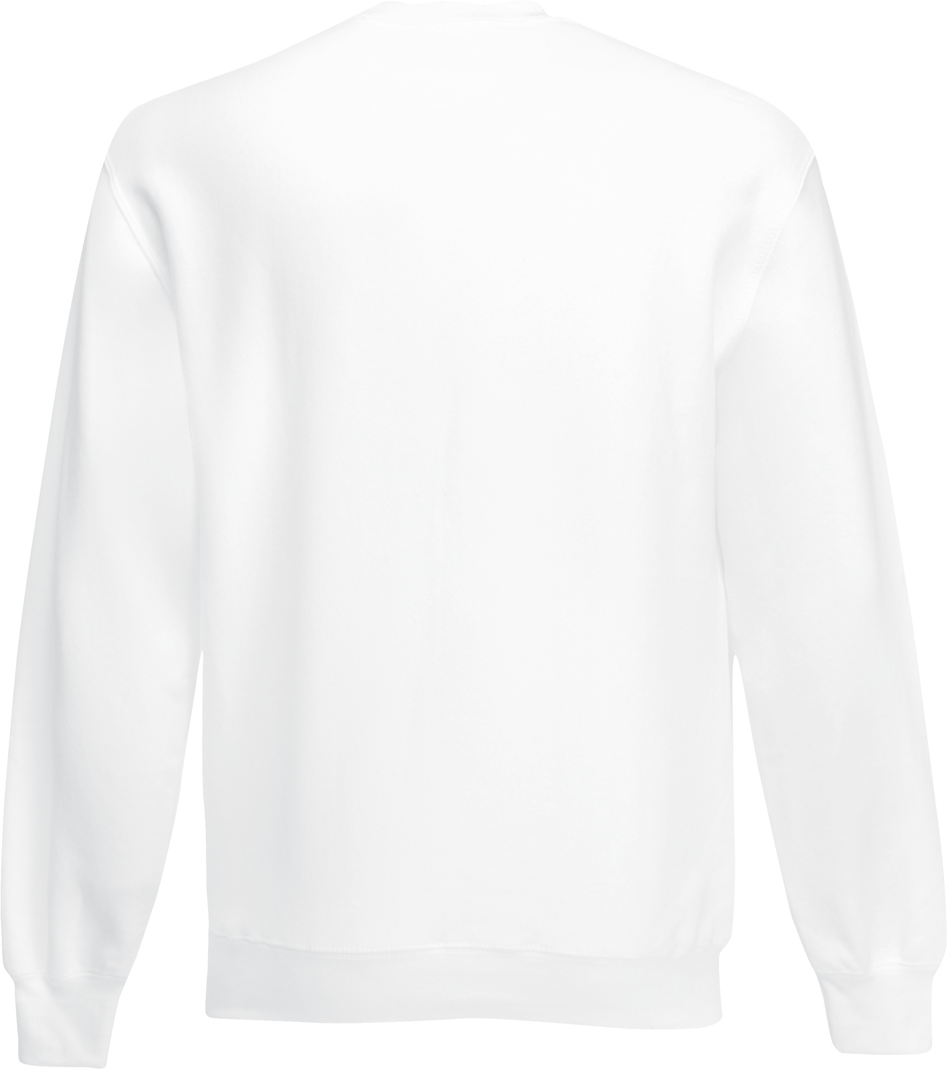 GDTXSC62041 White BACK
