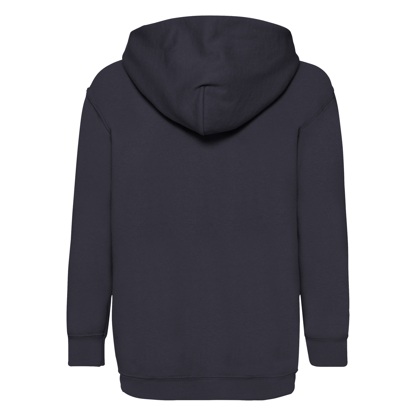 GDTXSC62043 Deep Navy BACK