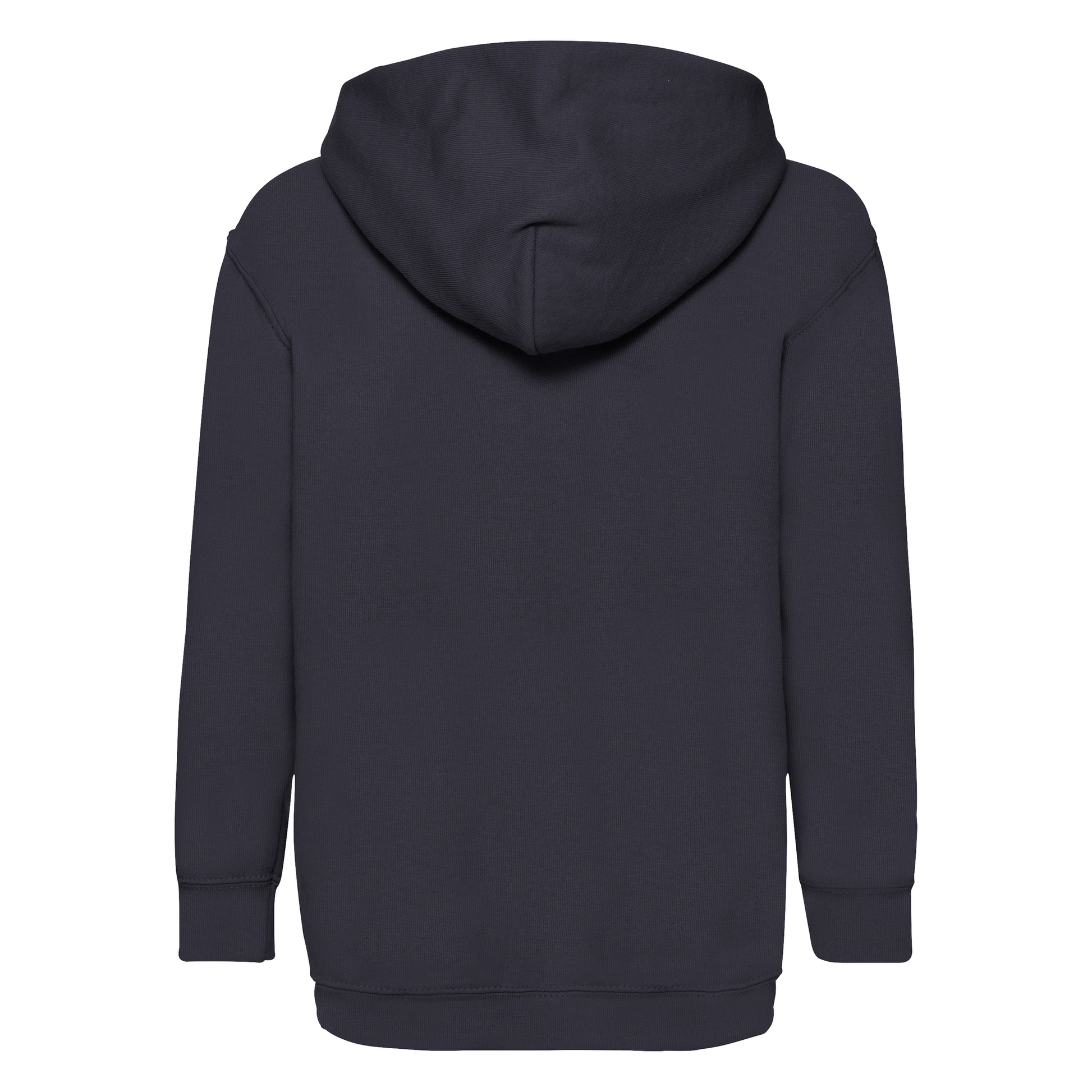 GDTXSC62043 Deep Navy BACK