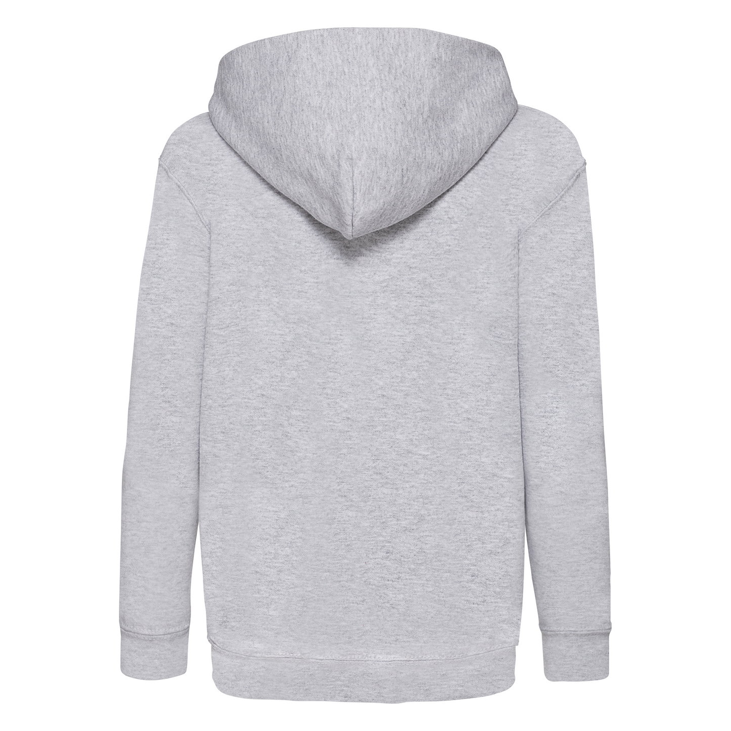 GDTXSC62043 Heather Grey BACK
