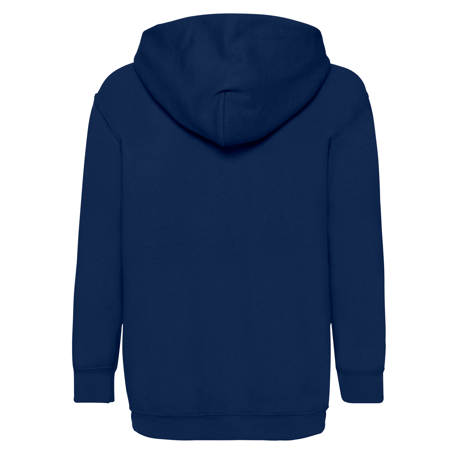 GDTXSC62043 Navy BACK