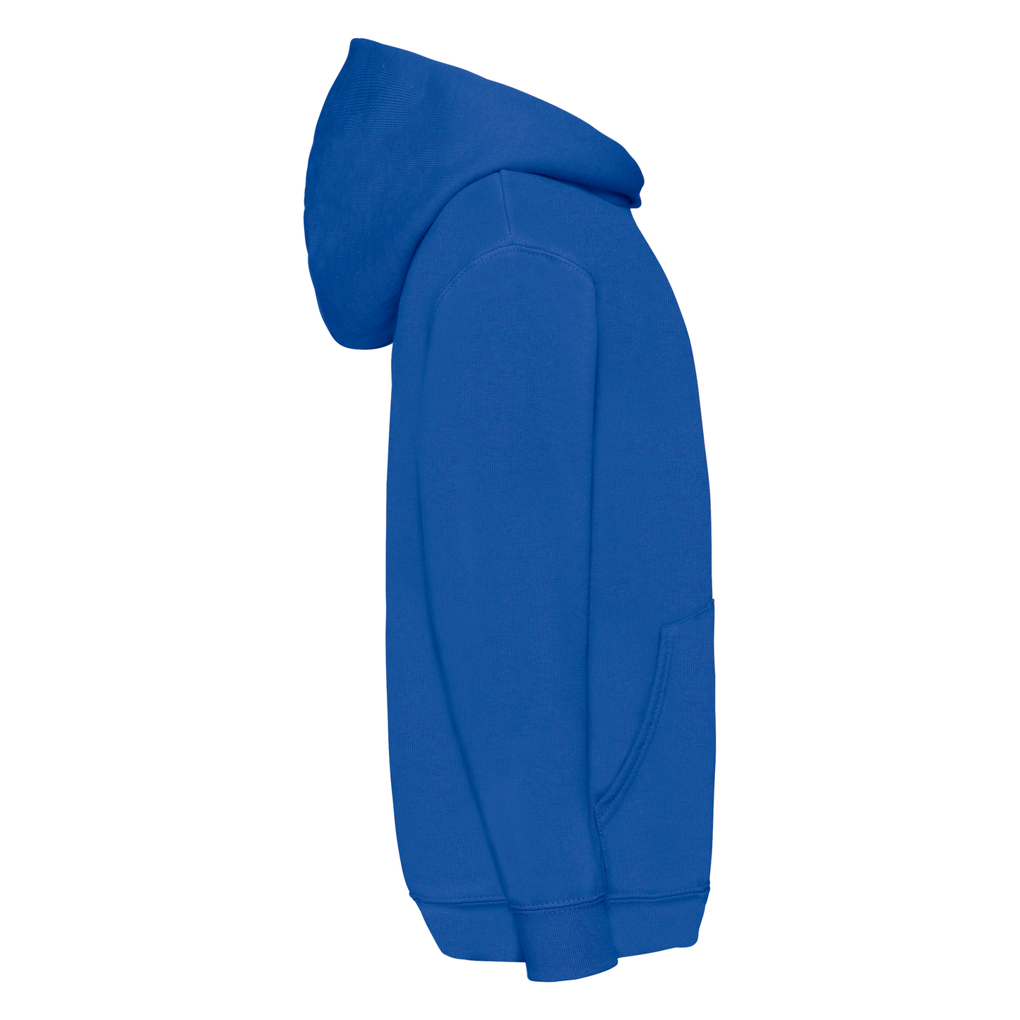 GDTXSC62043 Royal Blue SIDE