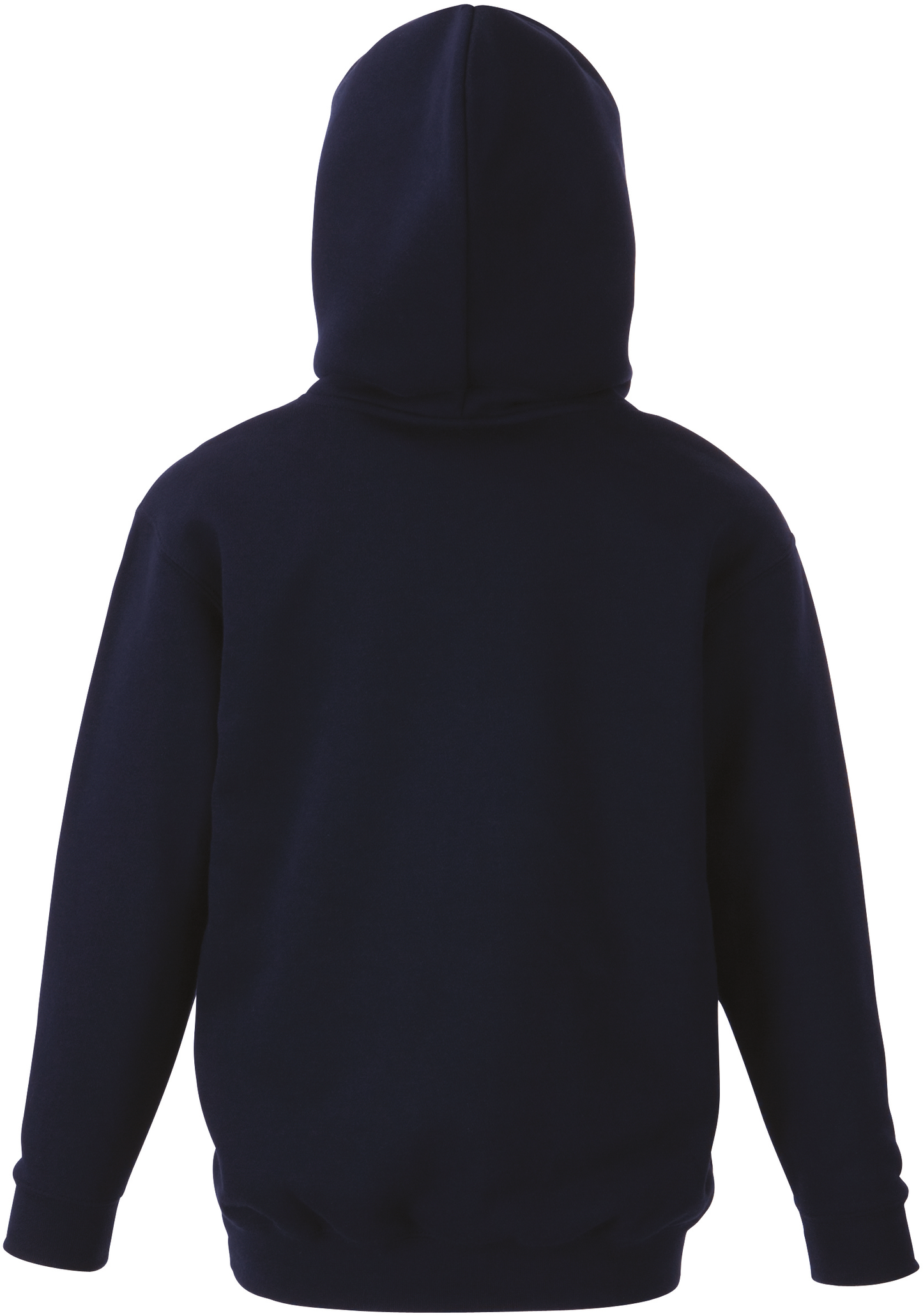 GDTXSC62045 Deep Navy BACK